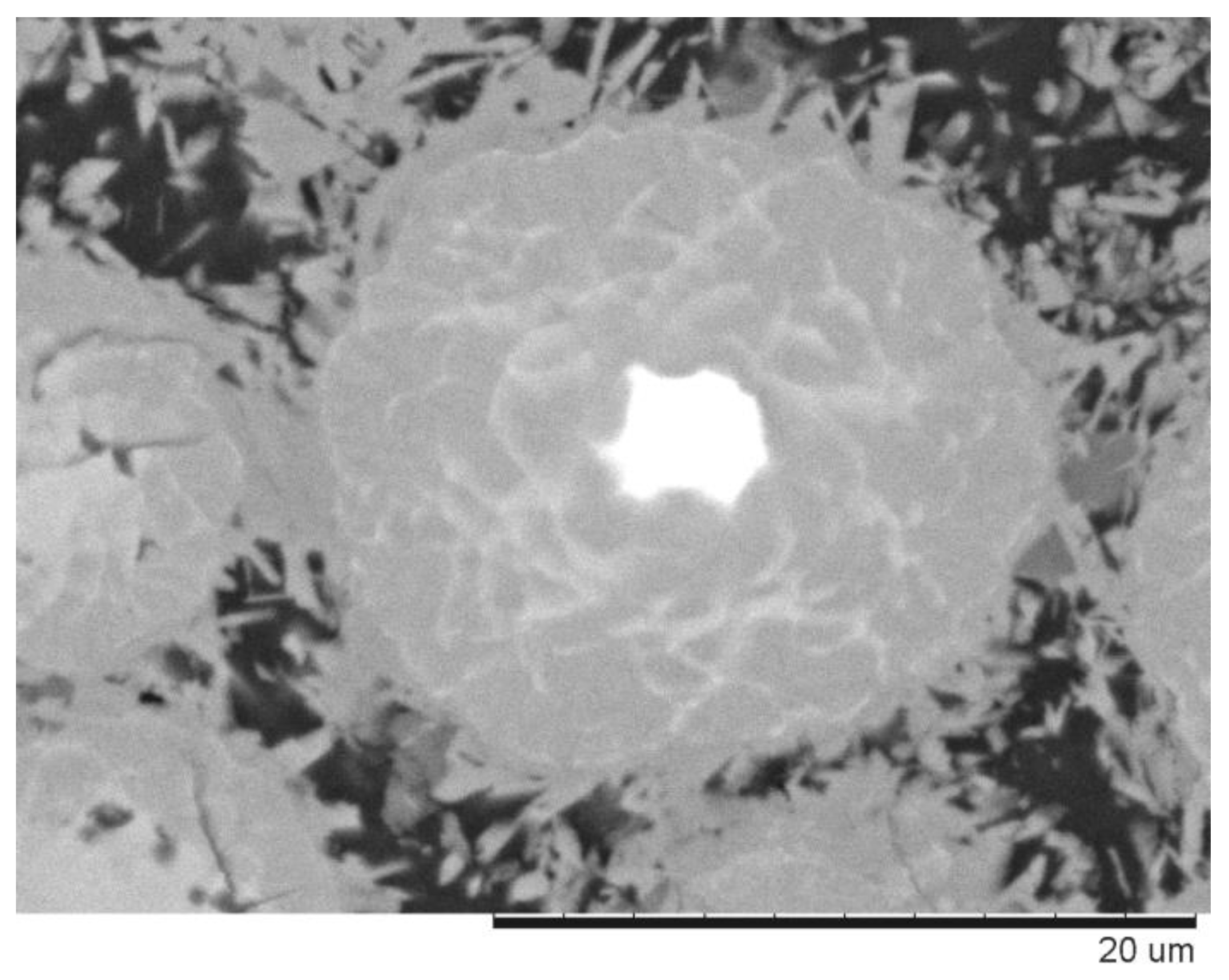 Chemistry 05 00011 g005