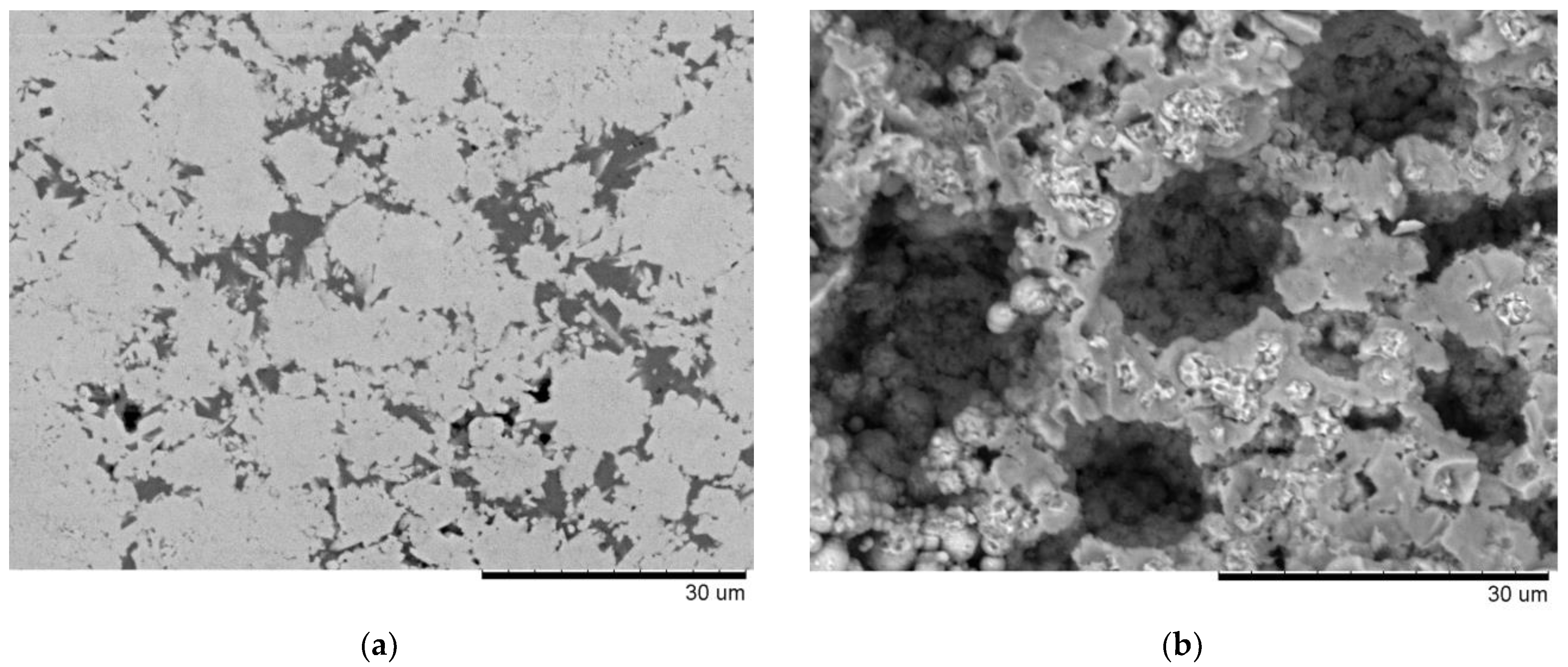 Chemistry 05 00011 g010