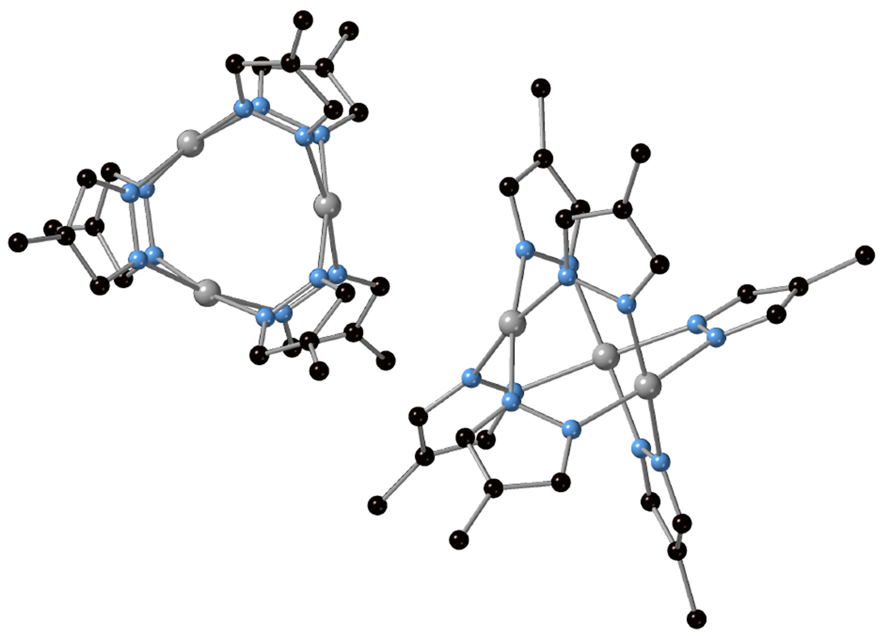 Chemistry 05 00016 g001