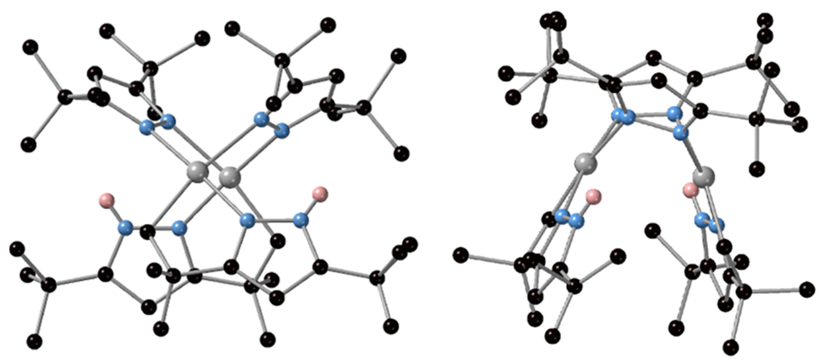 Chemistry 05 00016 g002