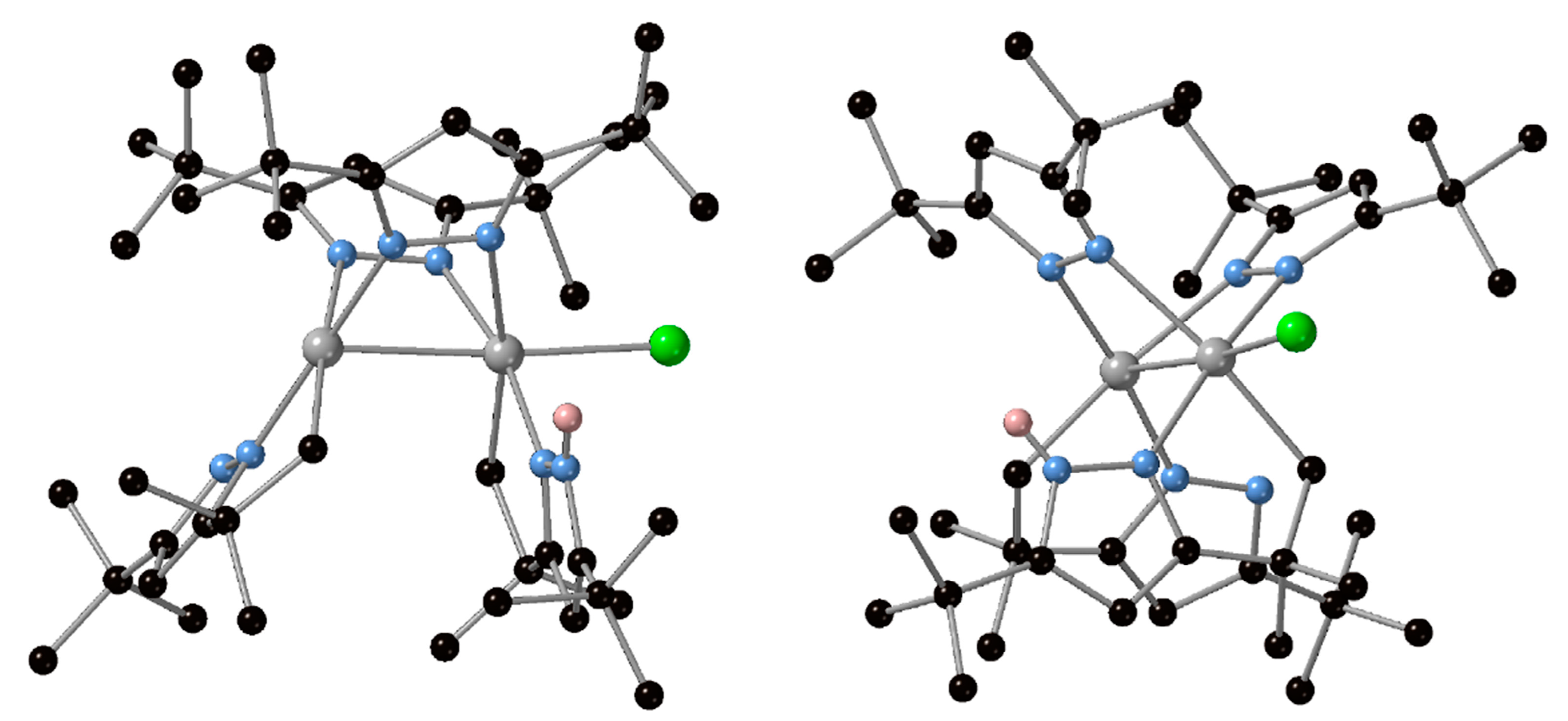 Chemistry 05 00016 g004