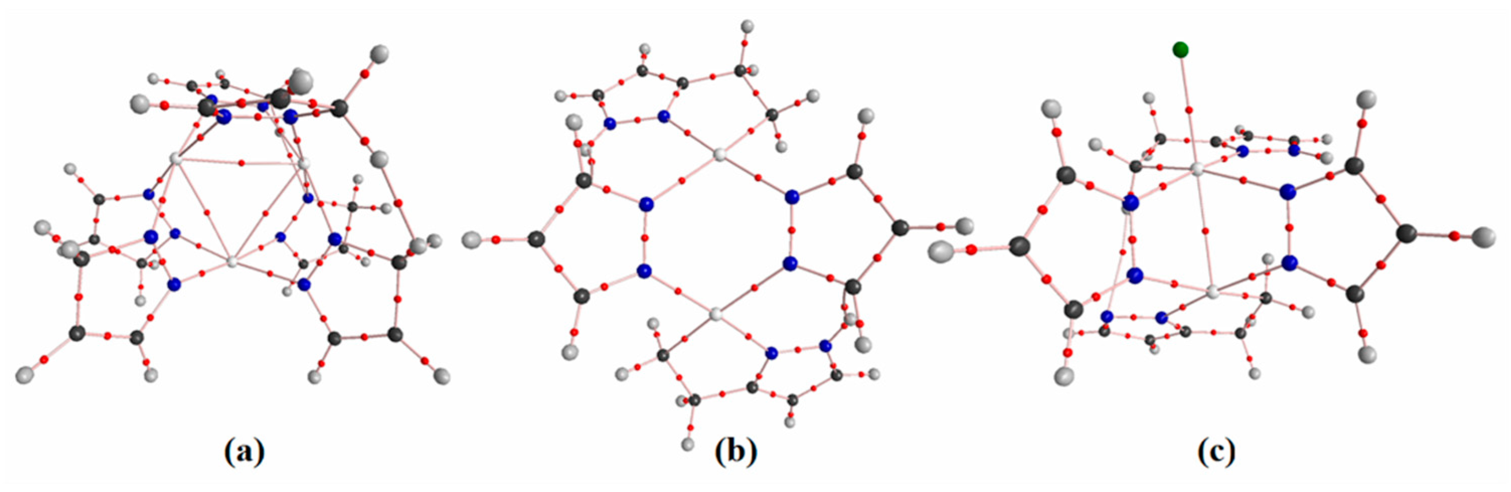 Chemistry 05 00016 g006