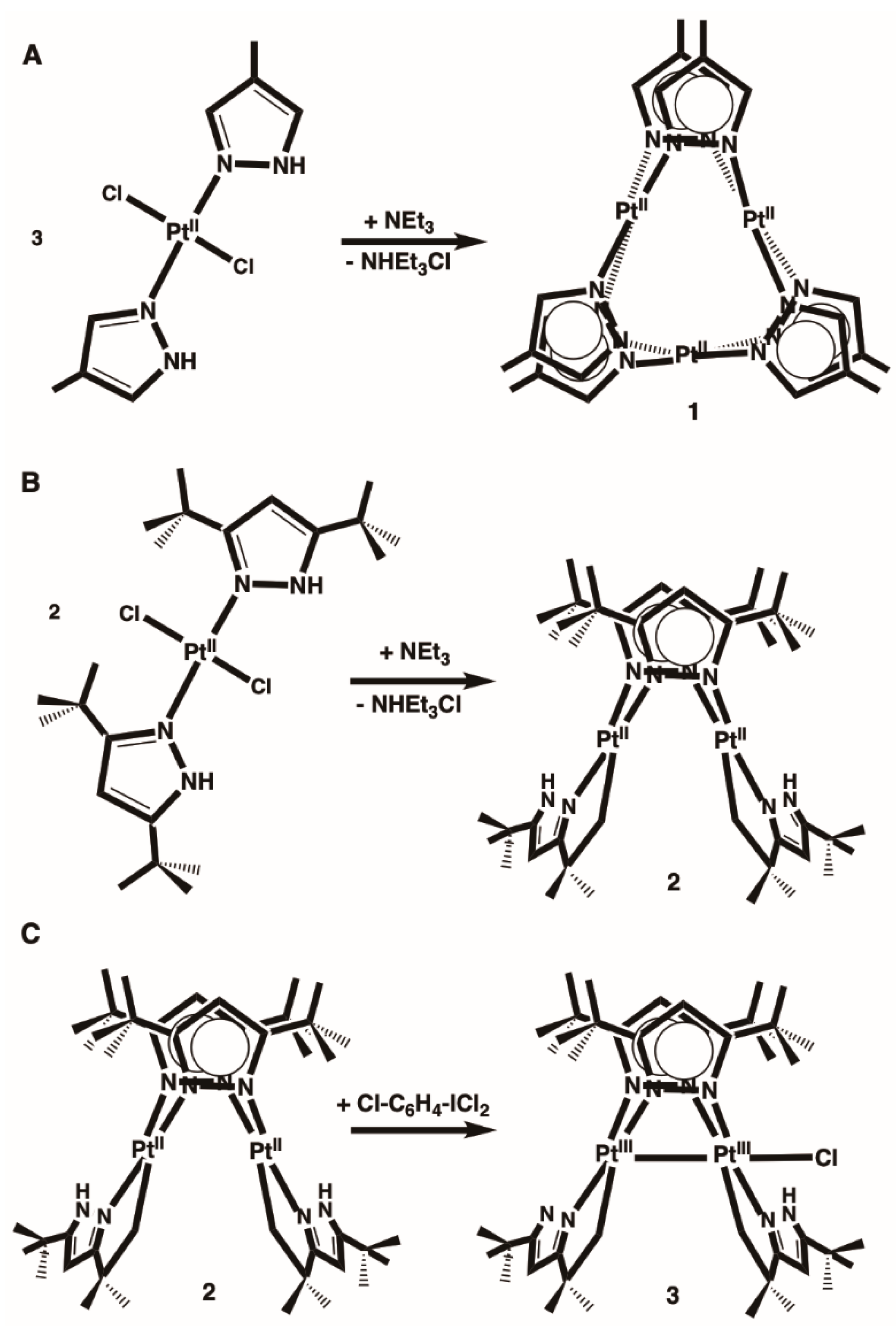 Chemistry 05 00016 sch003