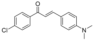 Chemistry 05 00018 i039