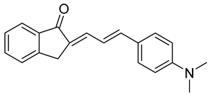 Chemistry 05 00018 i044
