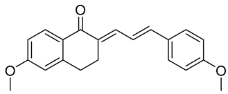 Chemistry 05 00018 i046