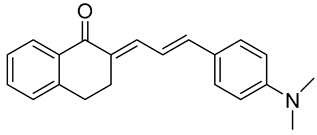 Chemistry 05 00018 i055