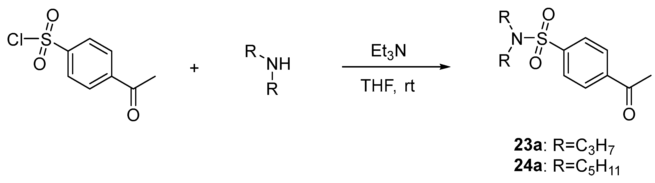 Chemistry 05 00018 sch004