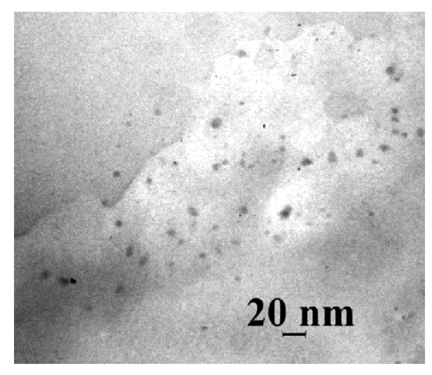 Chemistry 05 00022 g003