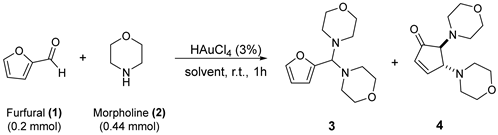 Chemistry 05 00029 i001