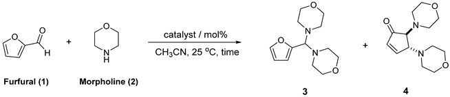 Chemistry 05 00029 i002