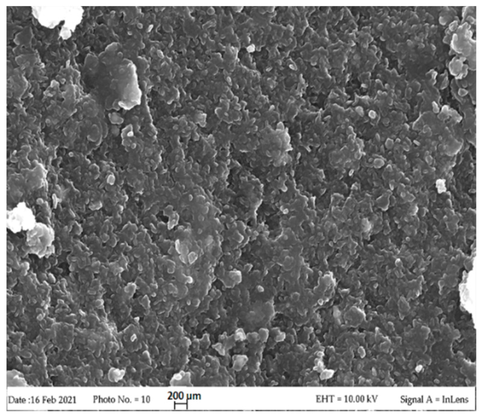 Chemistry 05 00045 g002