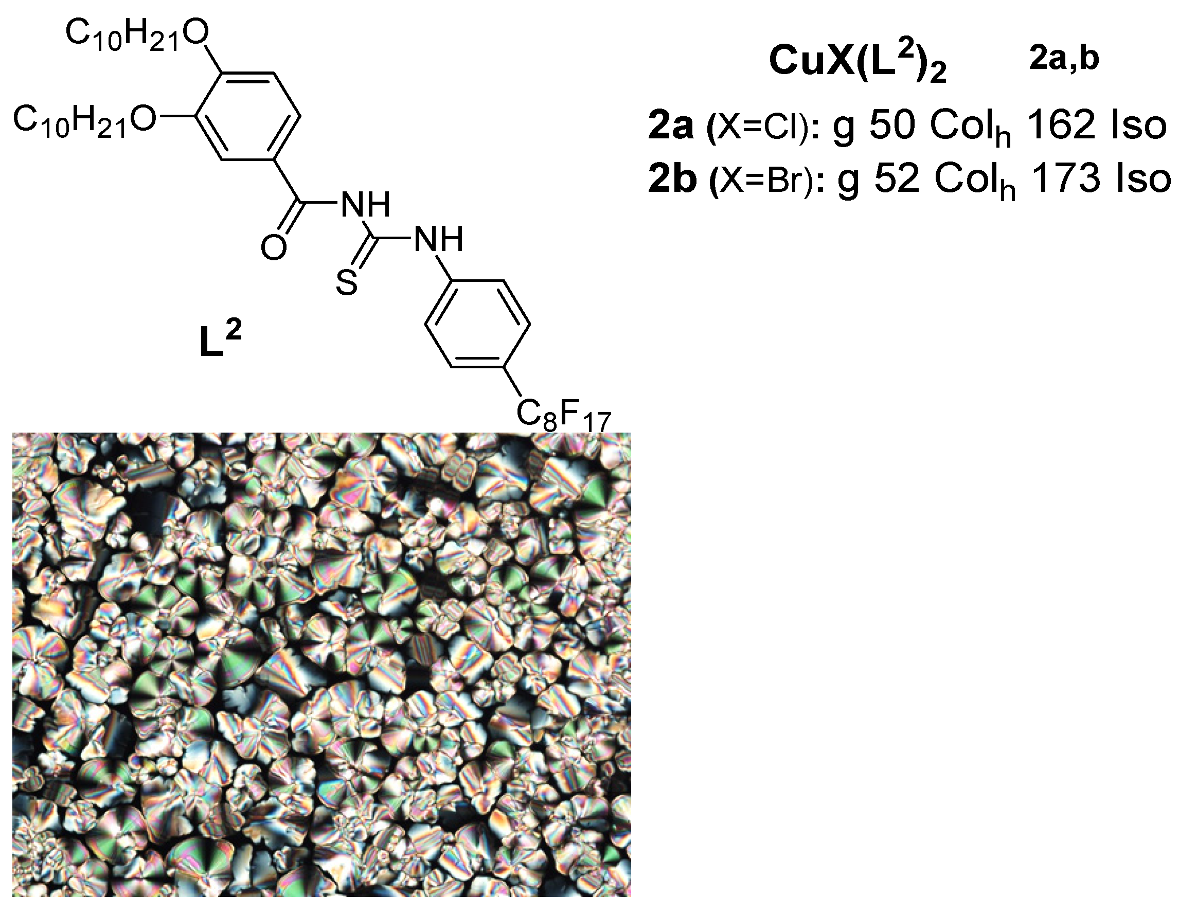 Chemistry 05 00046 g002