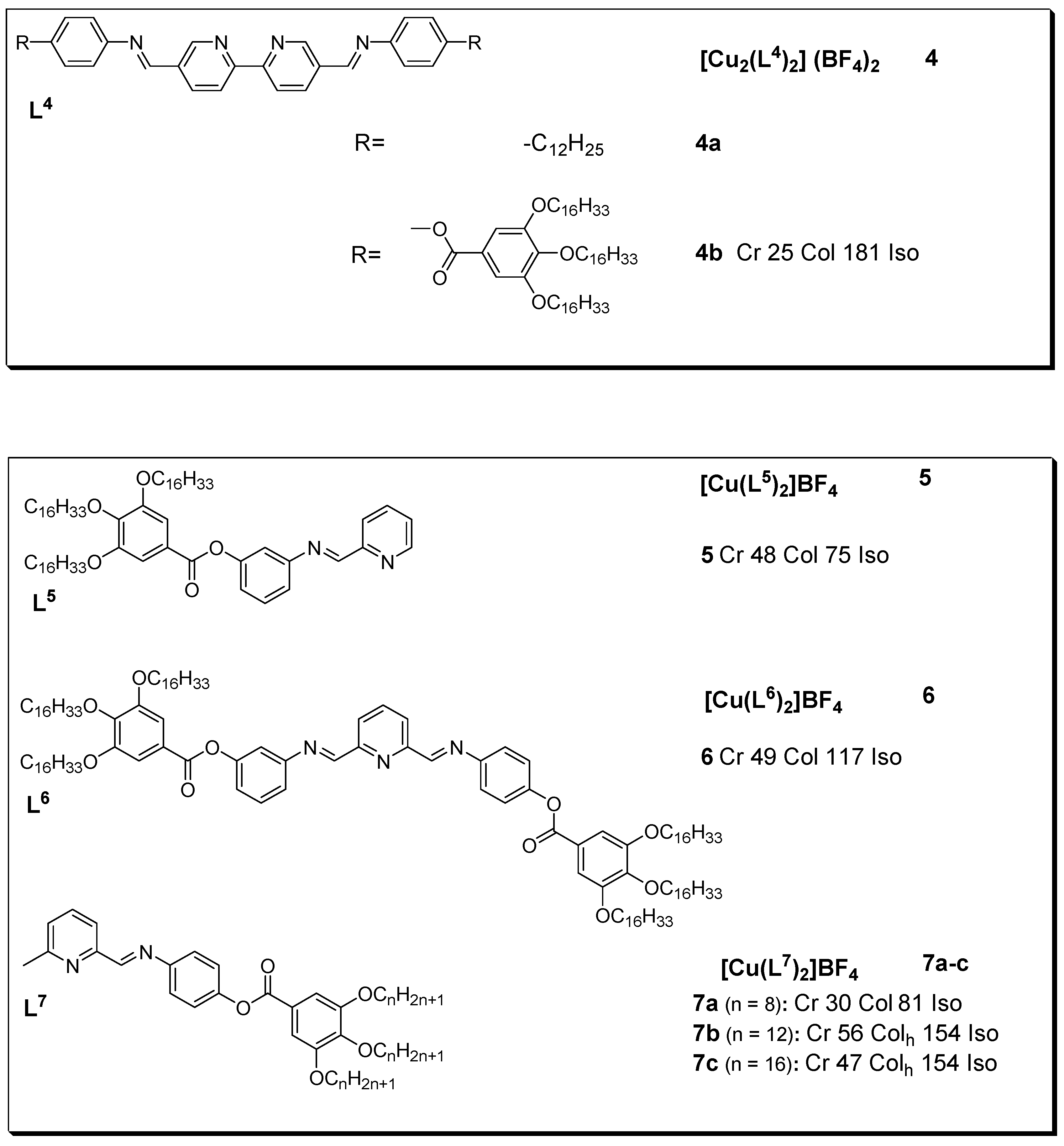 Chemistry 05 00046 g004