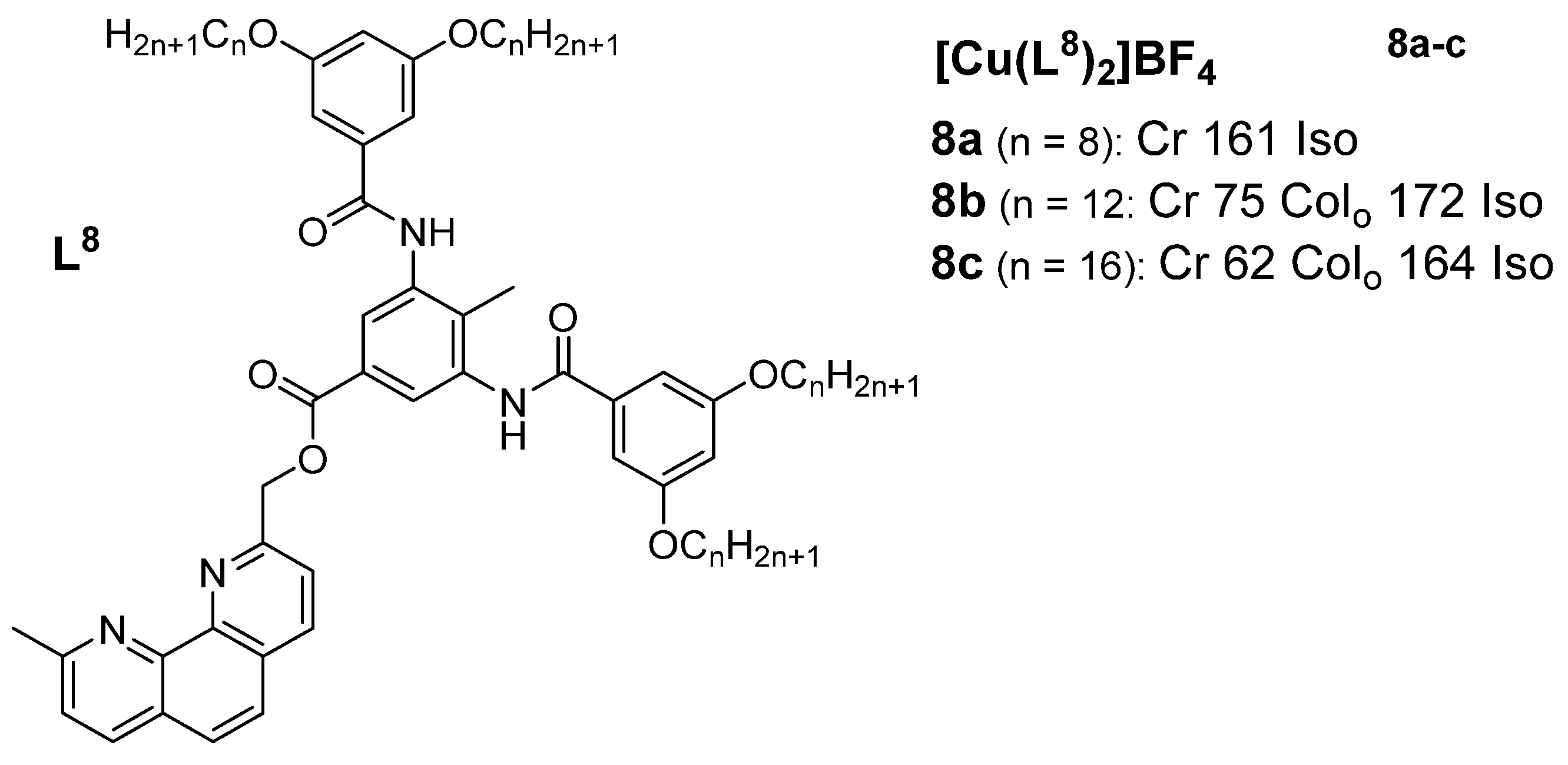 Chemistry 05 00046 g005