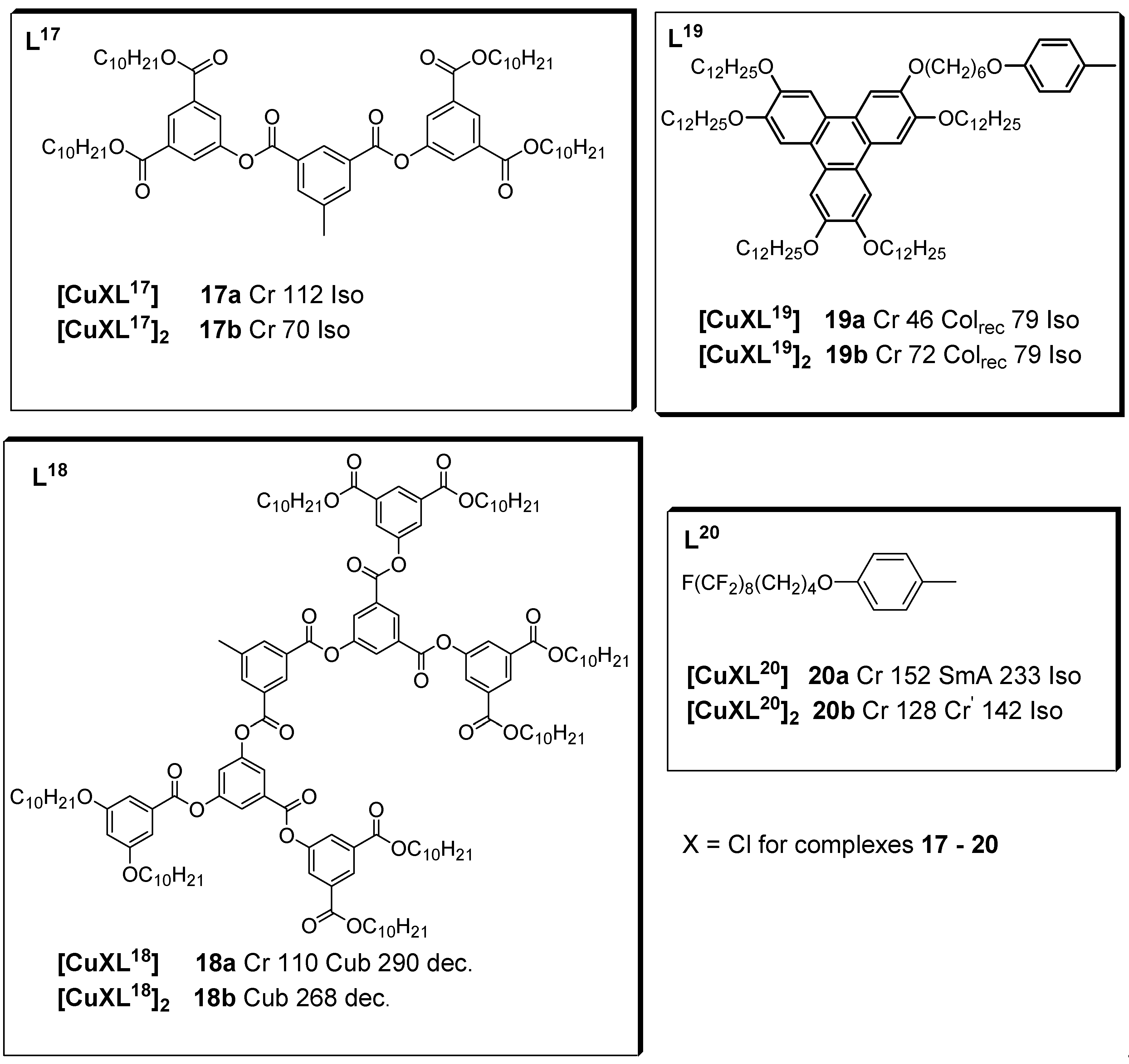 Chemistry 05 00046 g006b