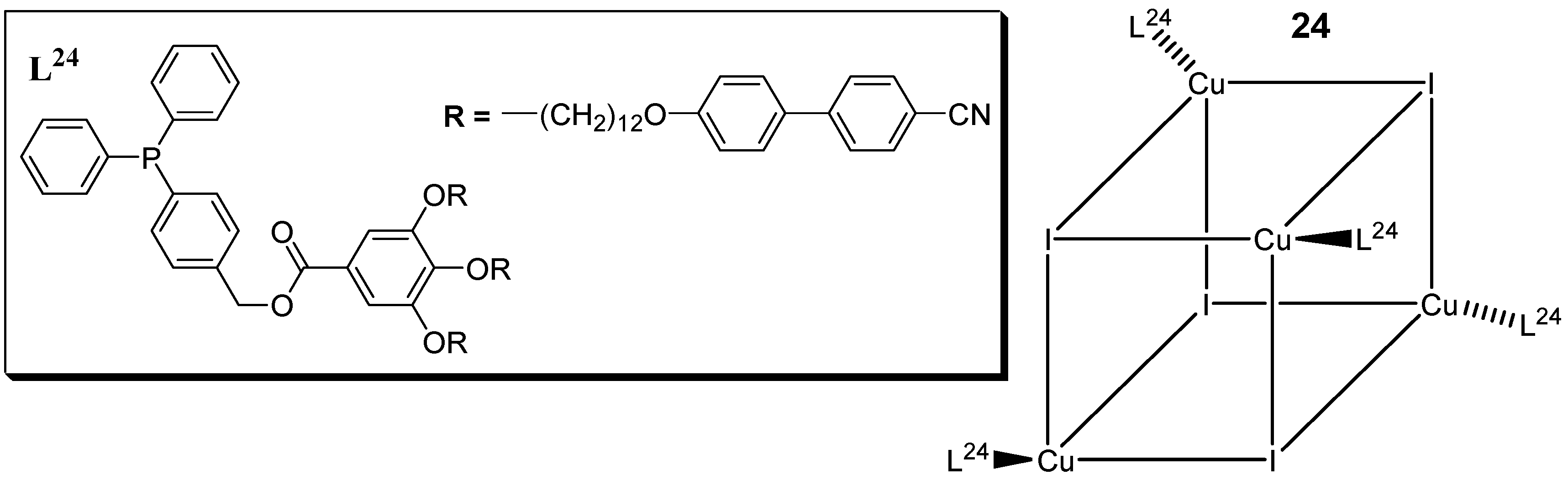Chemistry 05 00046 g010