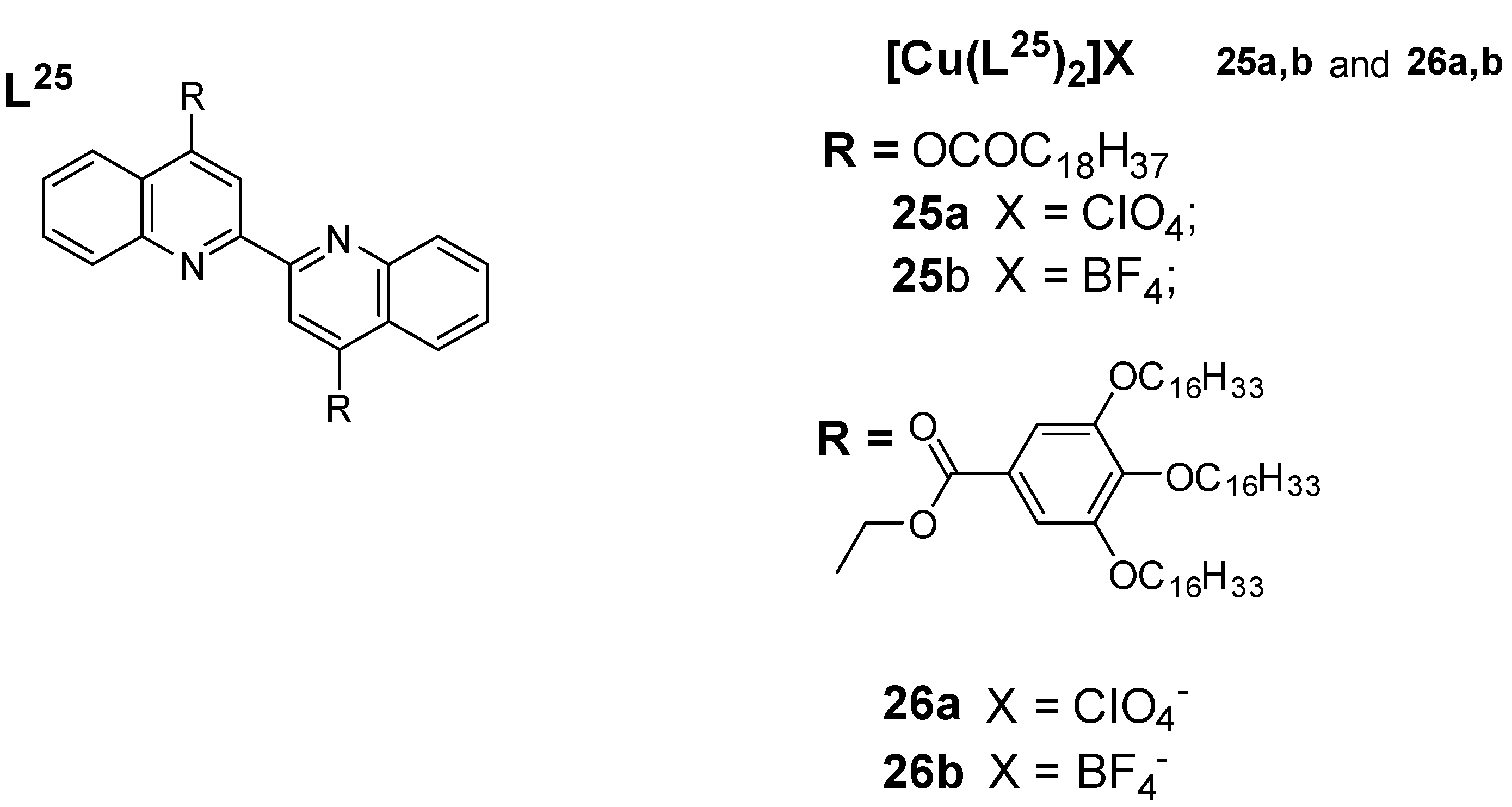 Chemistry 05 00046 g012