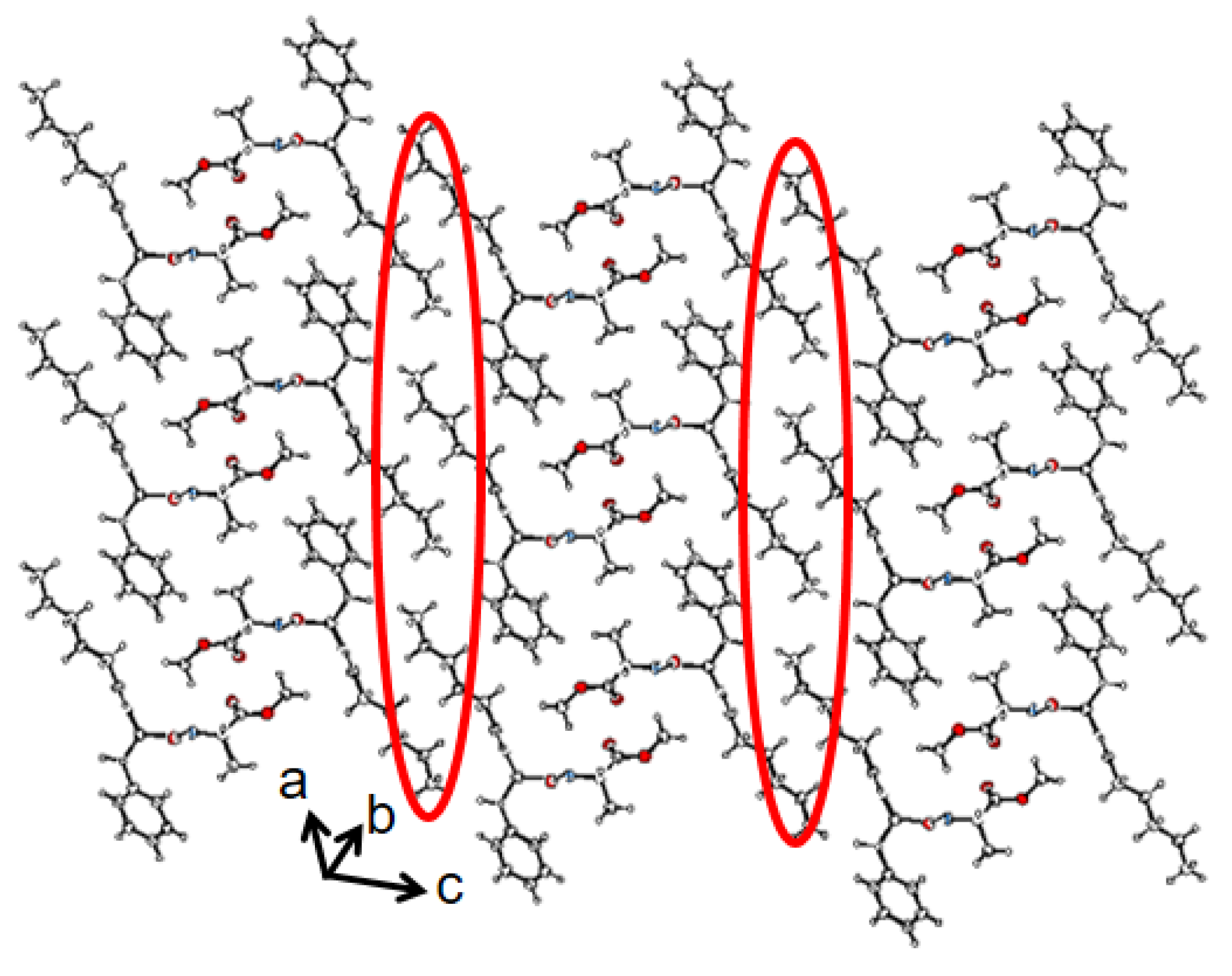 Chemistry 05 00048 g004
