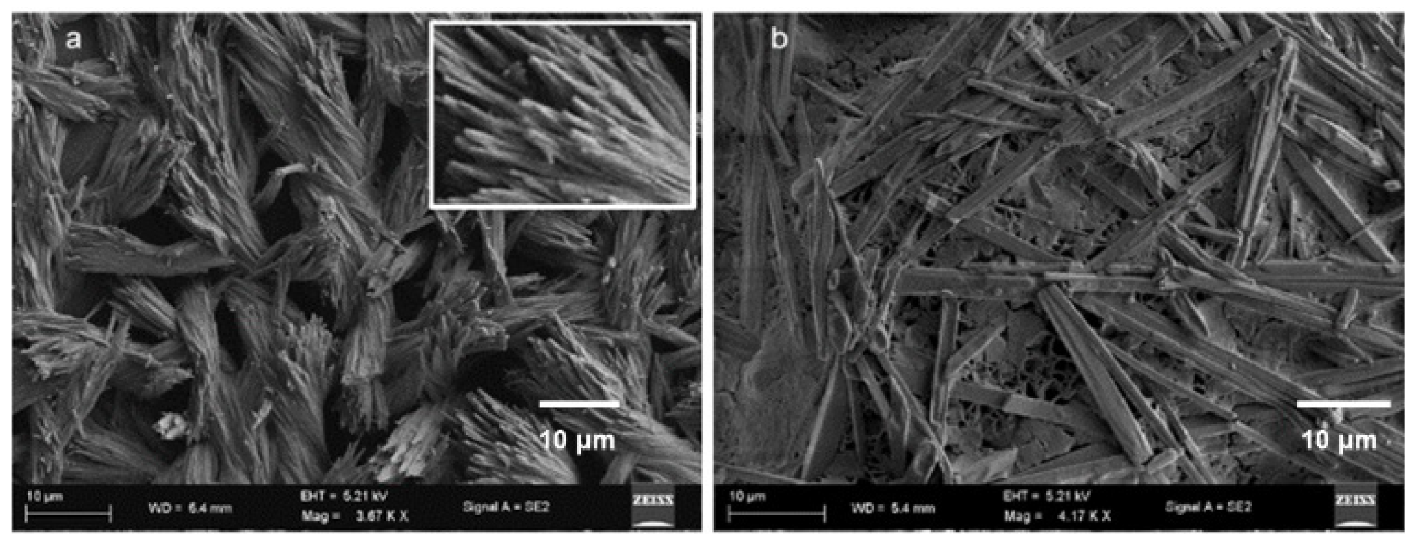 Chemistry 05 00048 g006