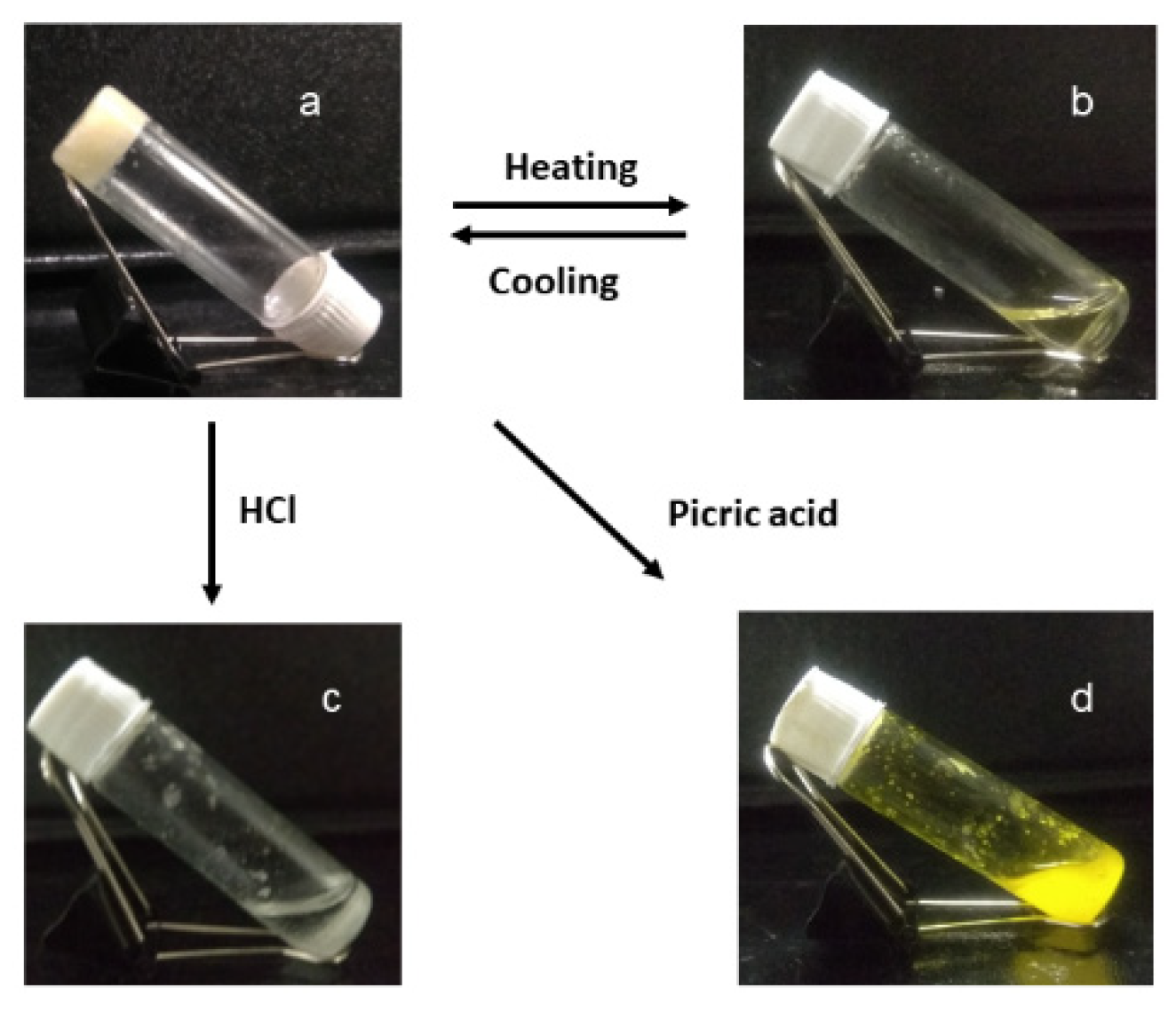 Chemistry 05 00048 g008