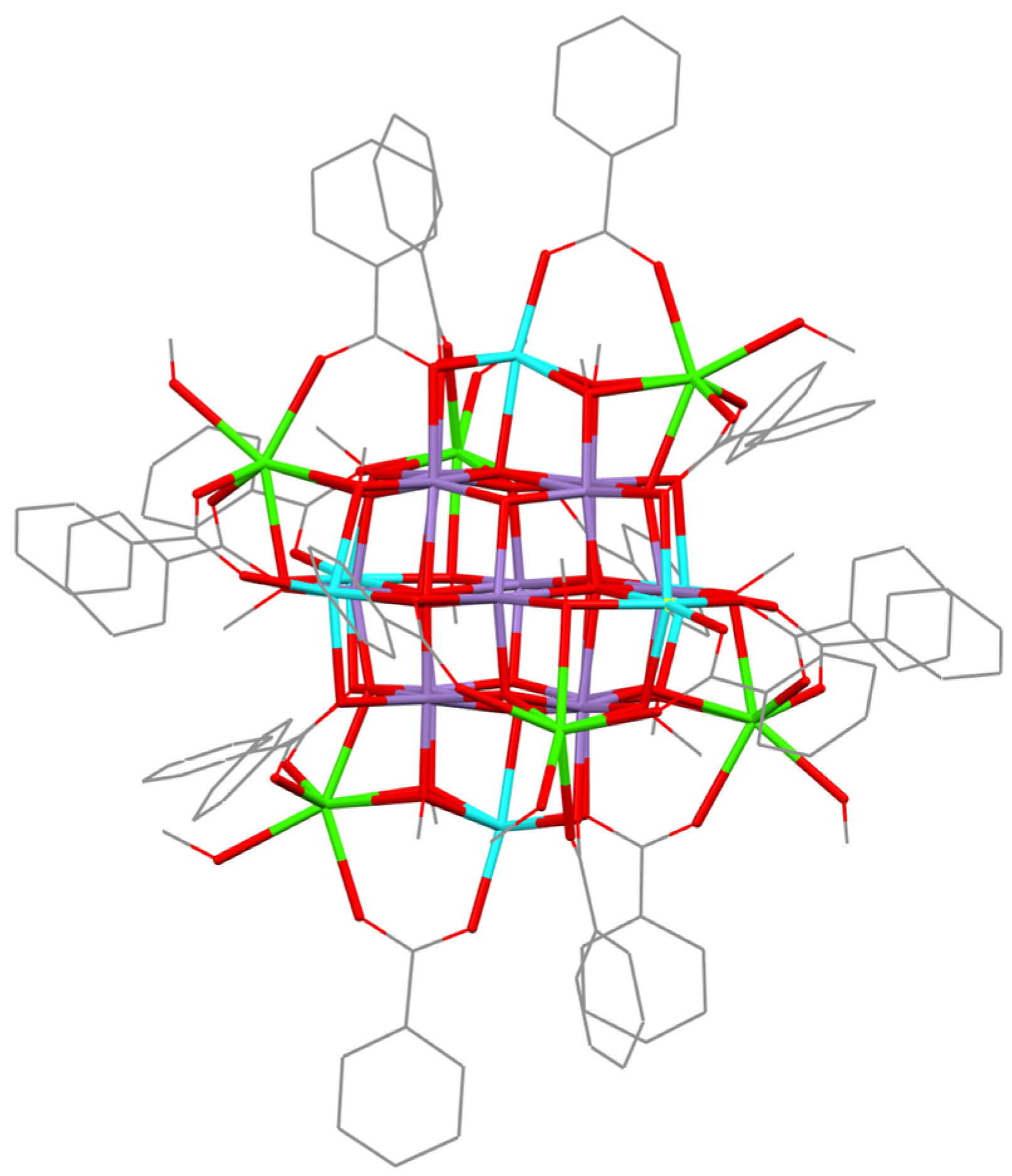 Chemistry 05 00049 g002