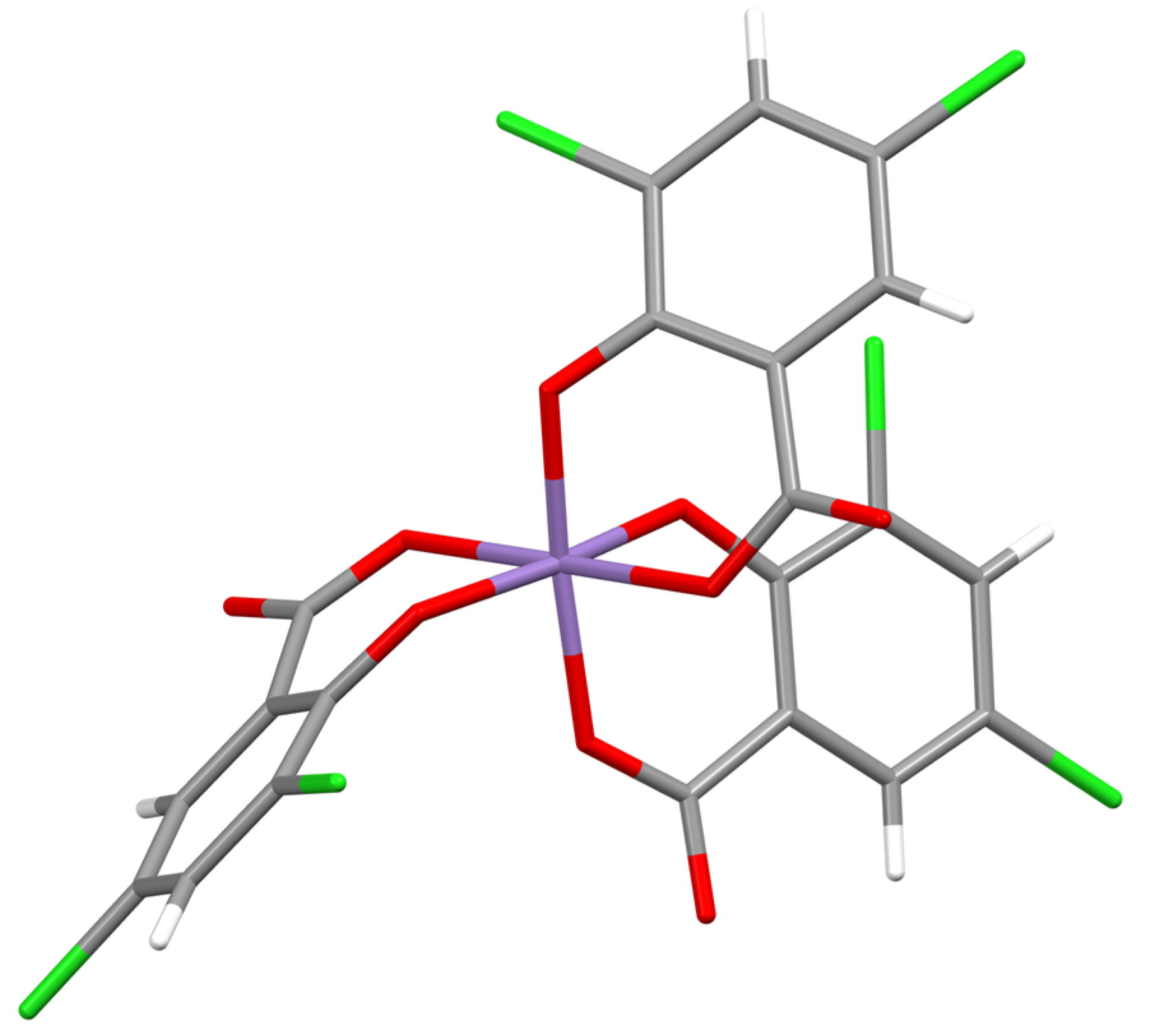 Chemistry 05 00049 g003