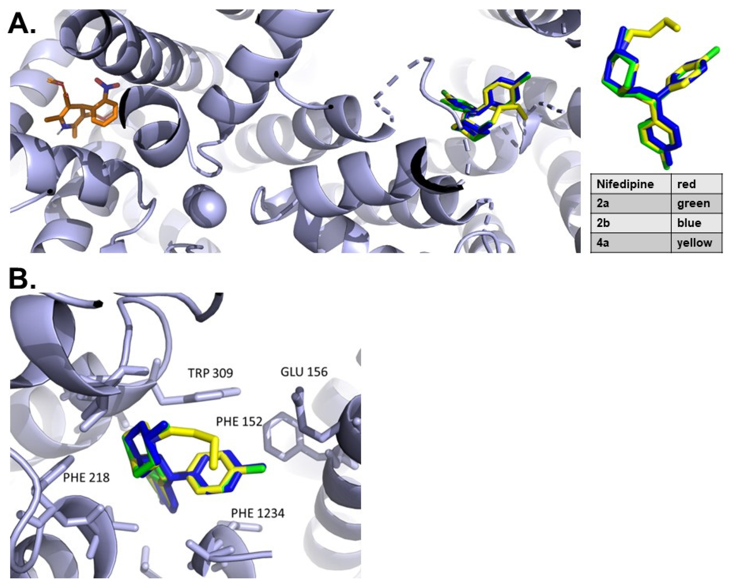 Chemistry 05 00050 g001 Chemistry 05 00050 g001