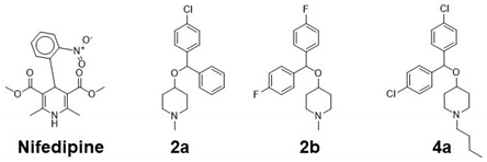 Chemistry 05 00050 i001