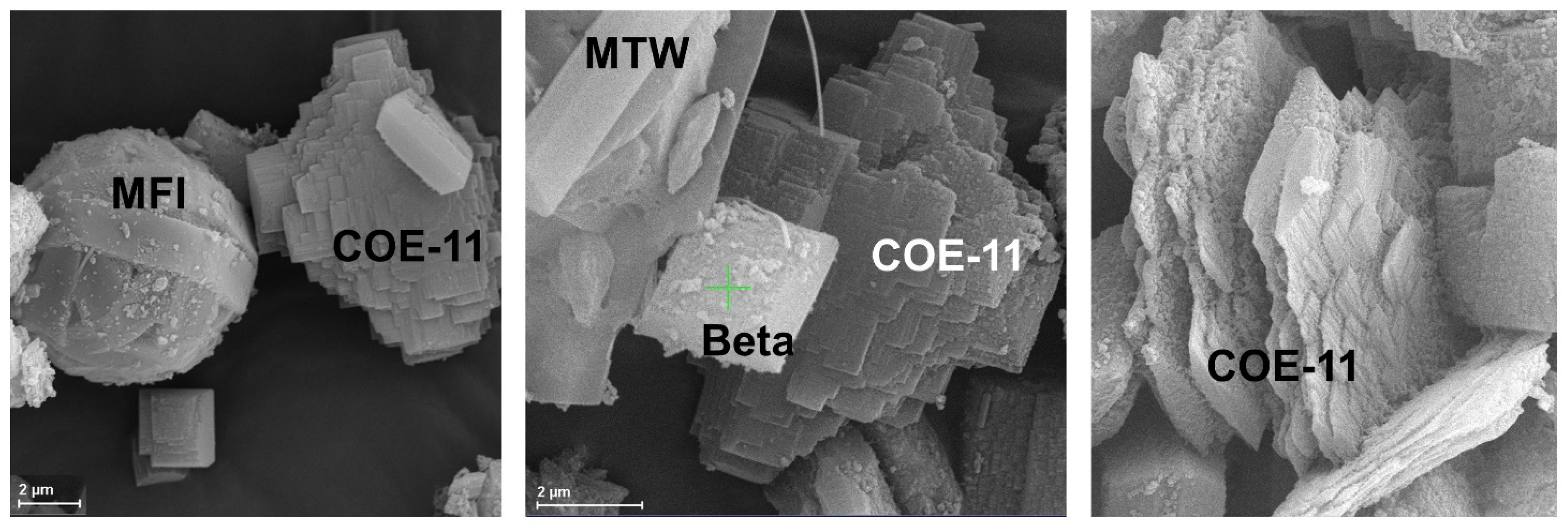 Chemistry 05 00052 g002