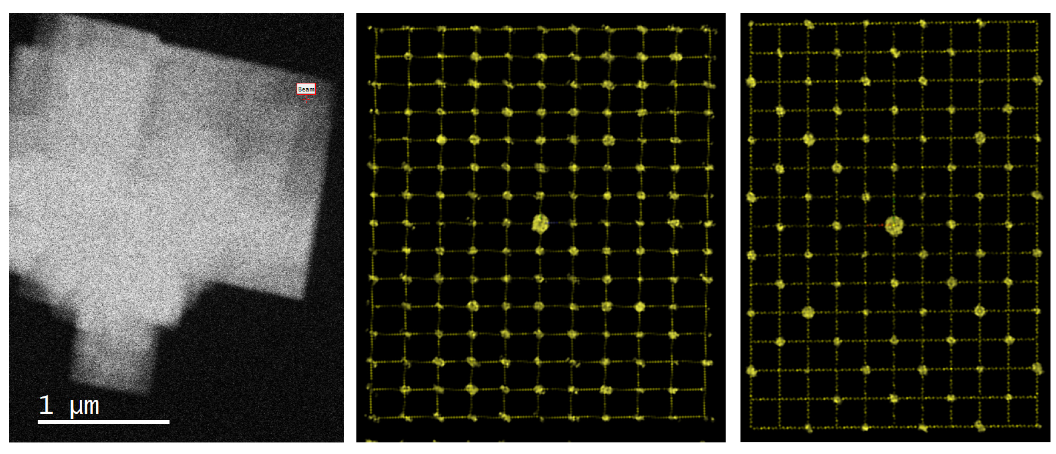 Chemistry 05 00052 g009