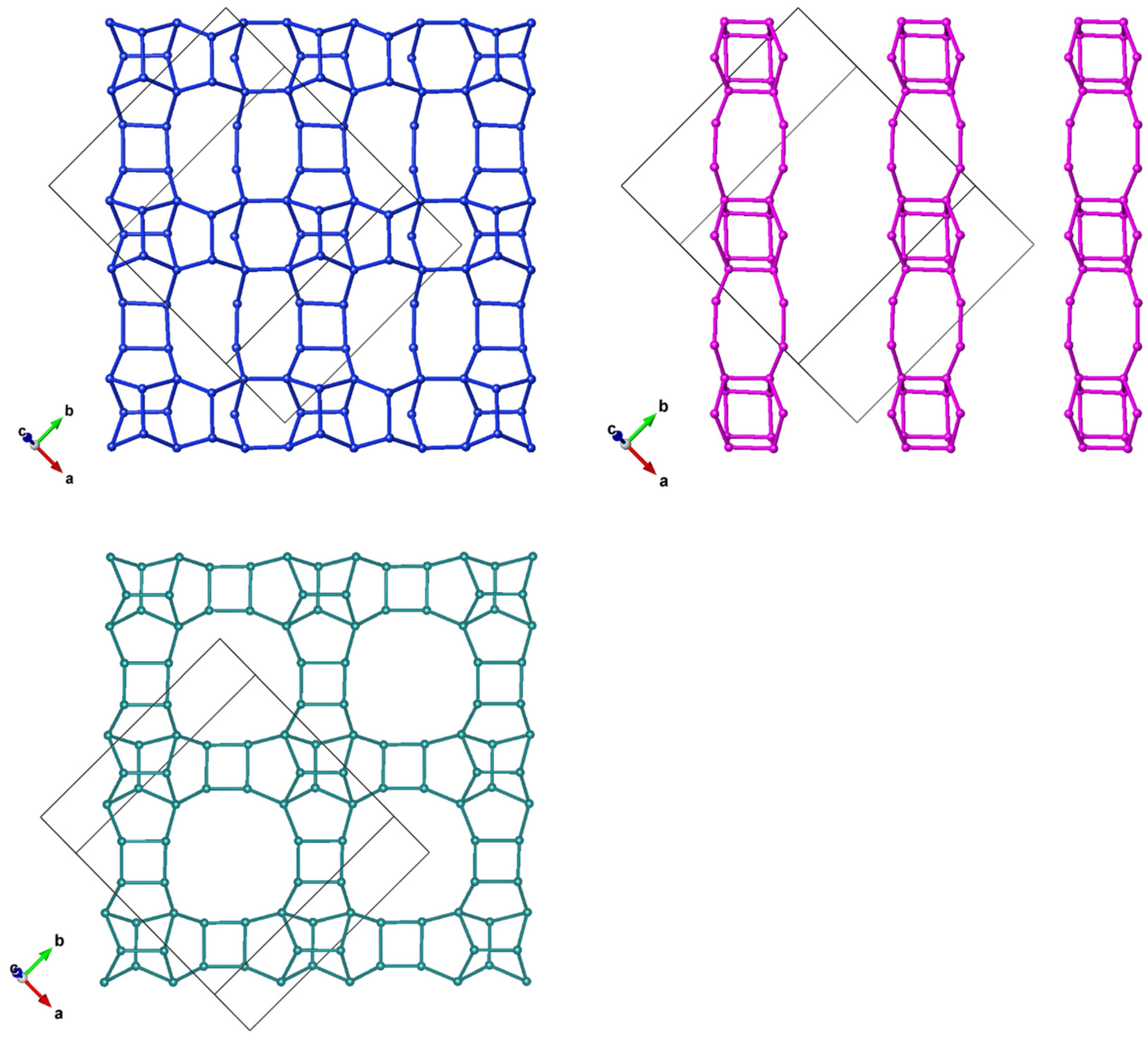 Chemistry 05 00052 g011