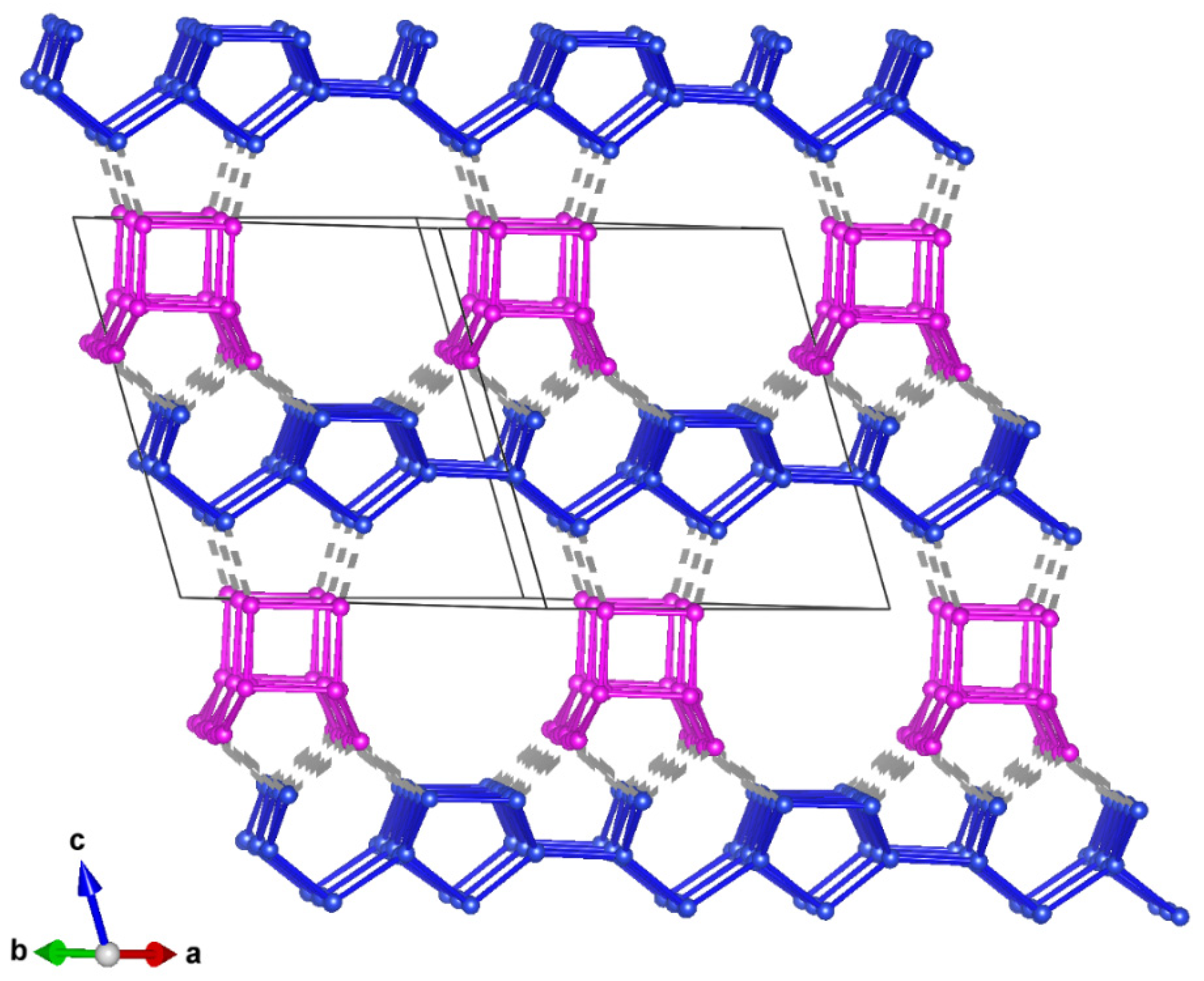 Chemistry 05 00052 g012