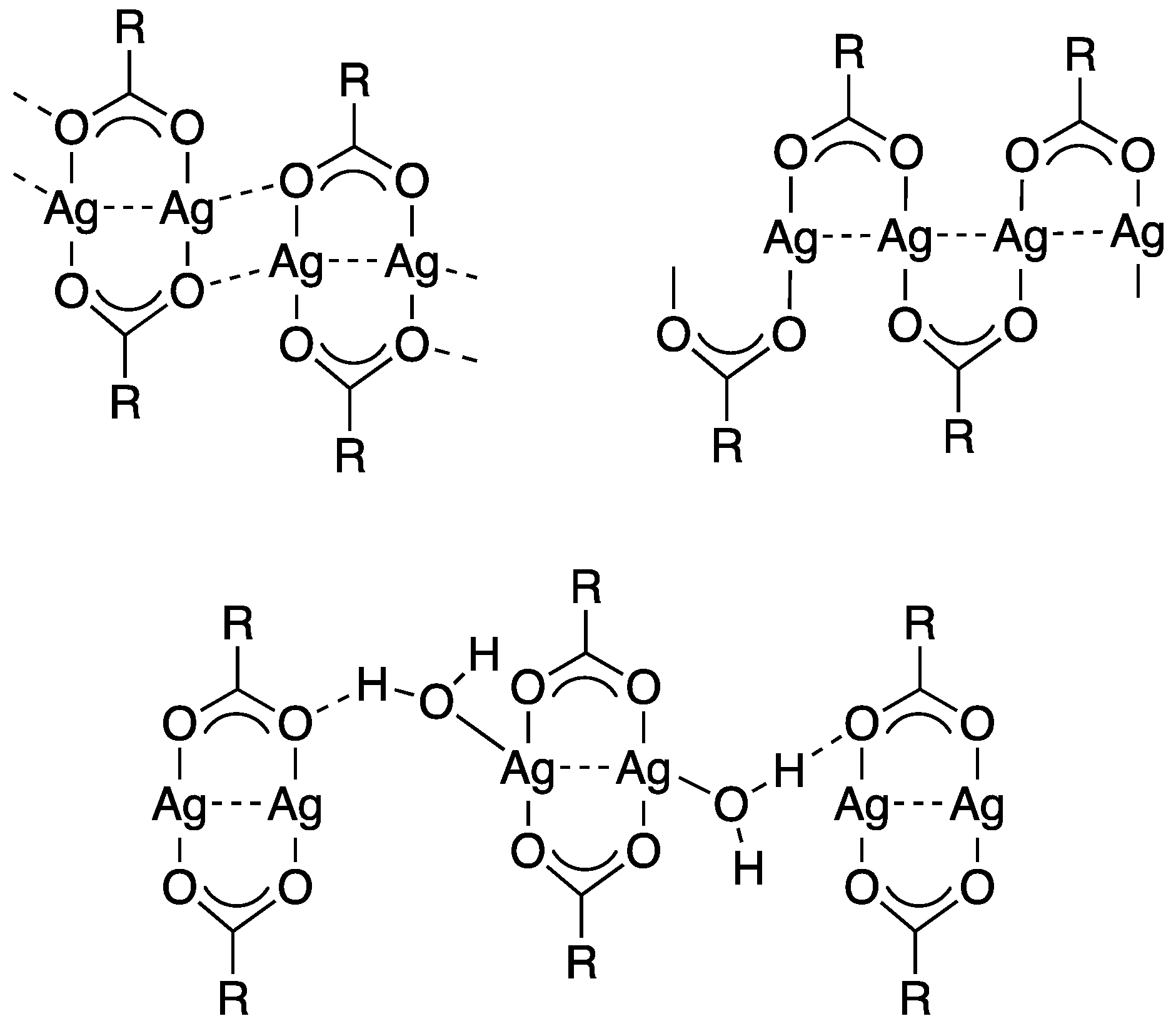 Chemistry 05 00058 g001