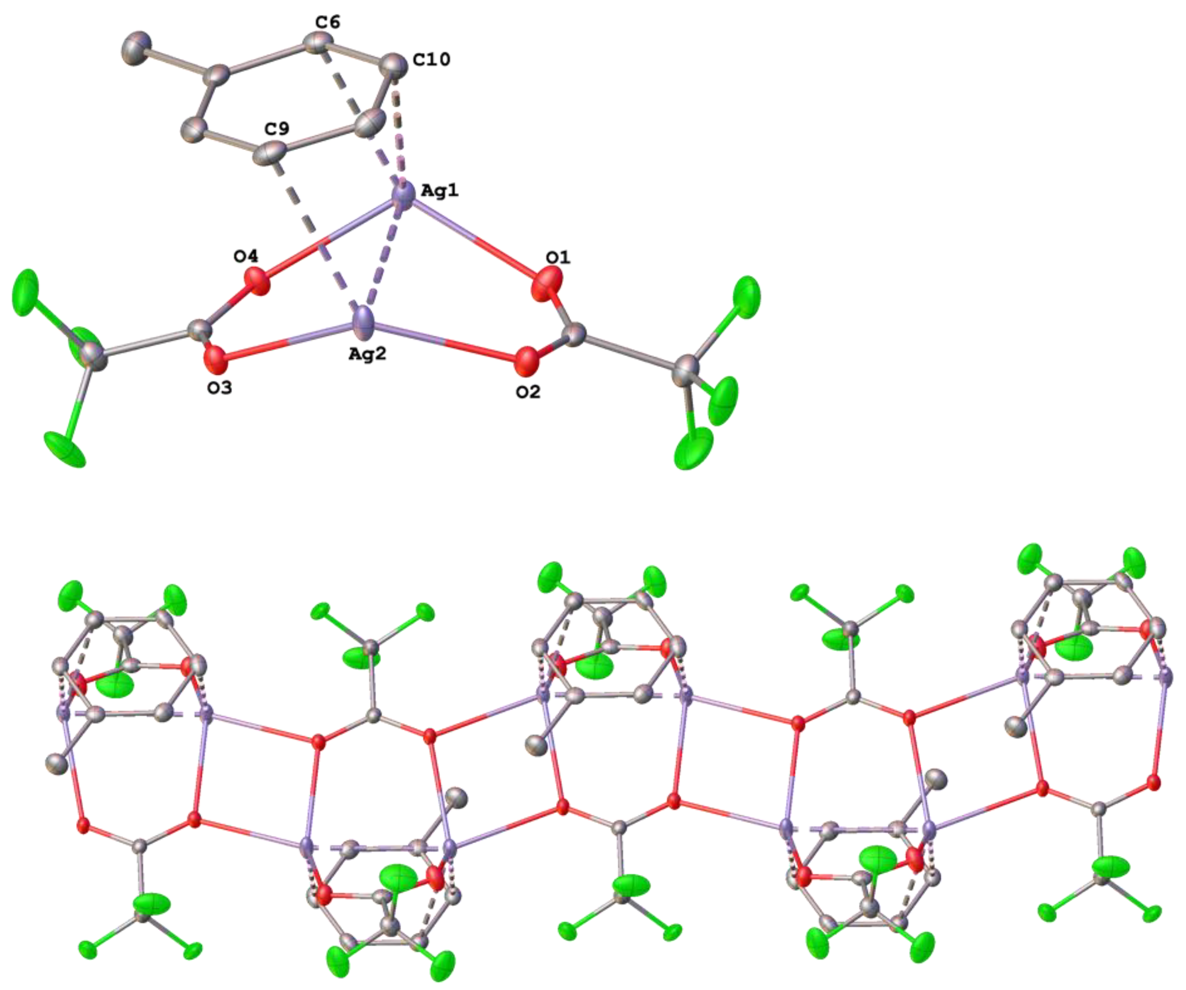 Chemistry 05 00058 g002