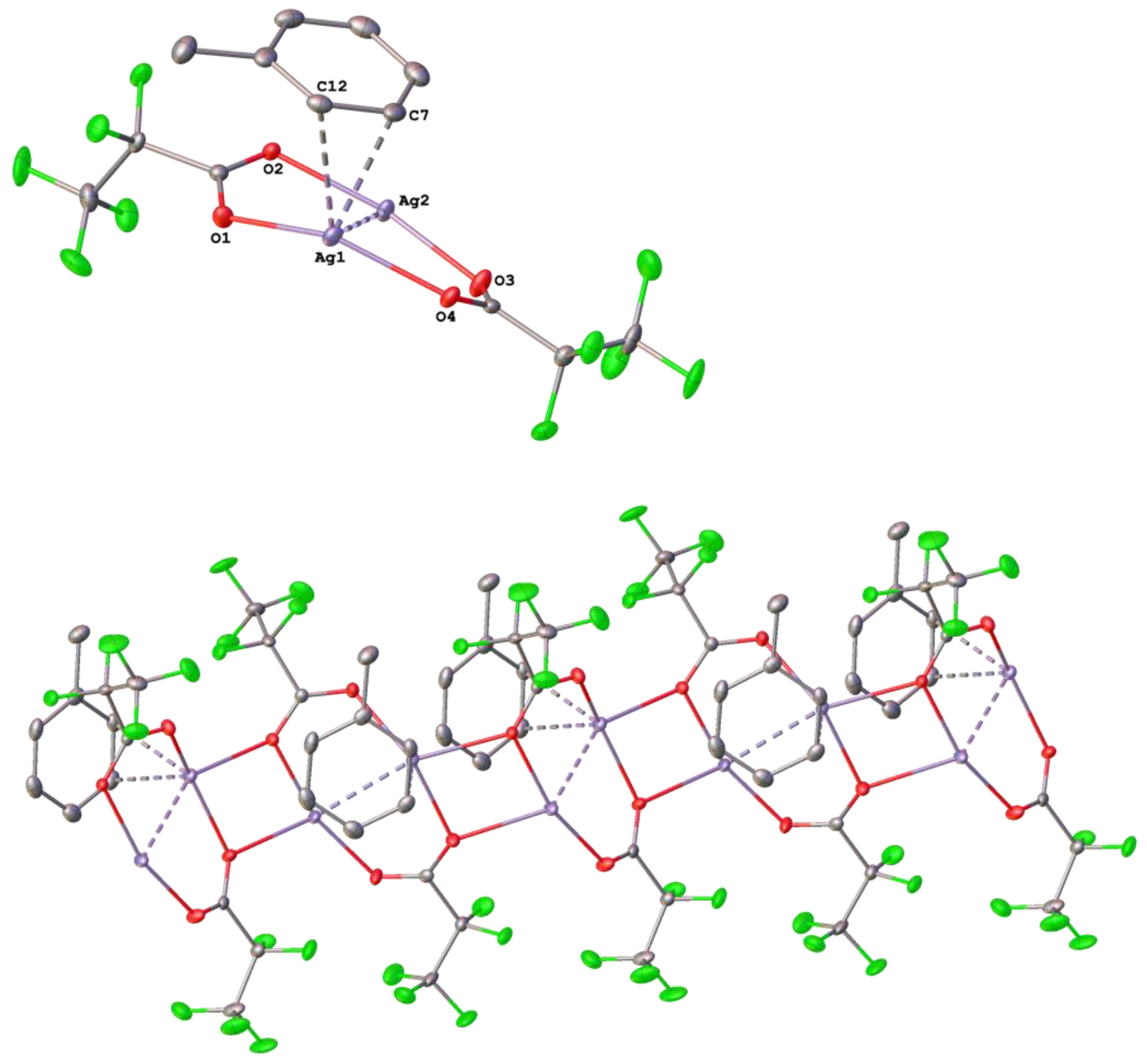 Chemistry 05 00058 g003