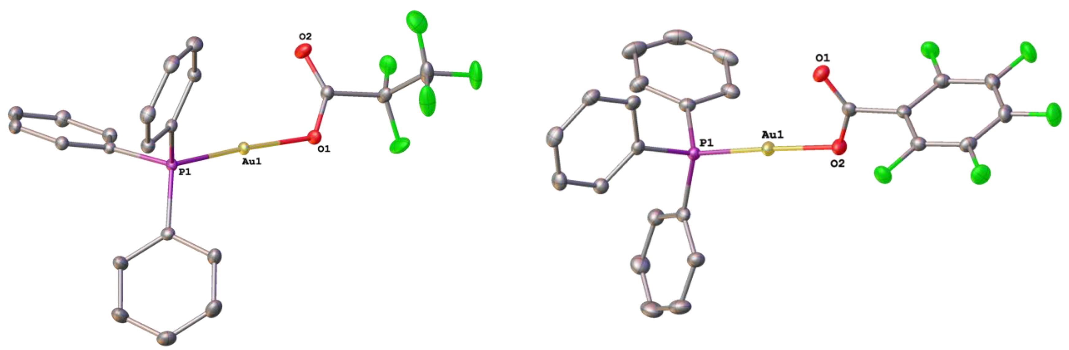 Chemistry 05 00058 g005