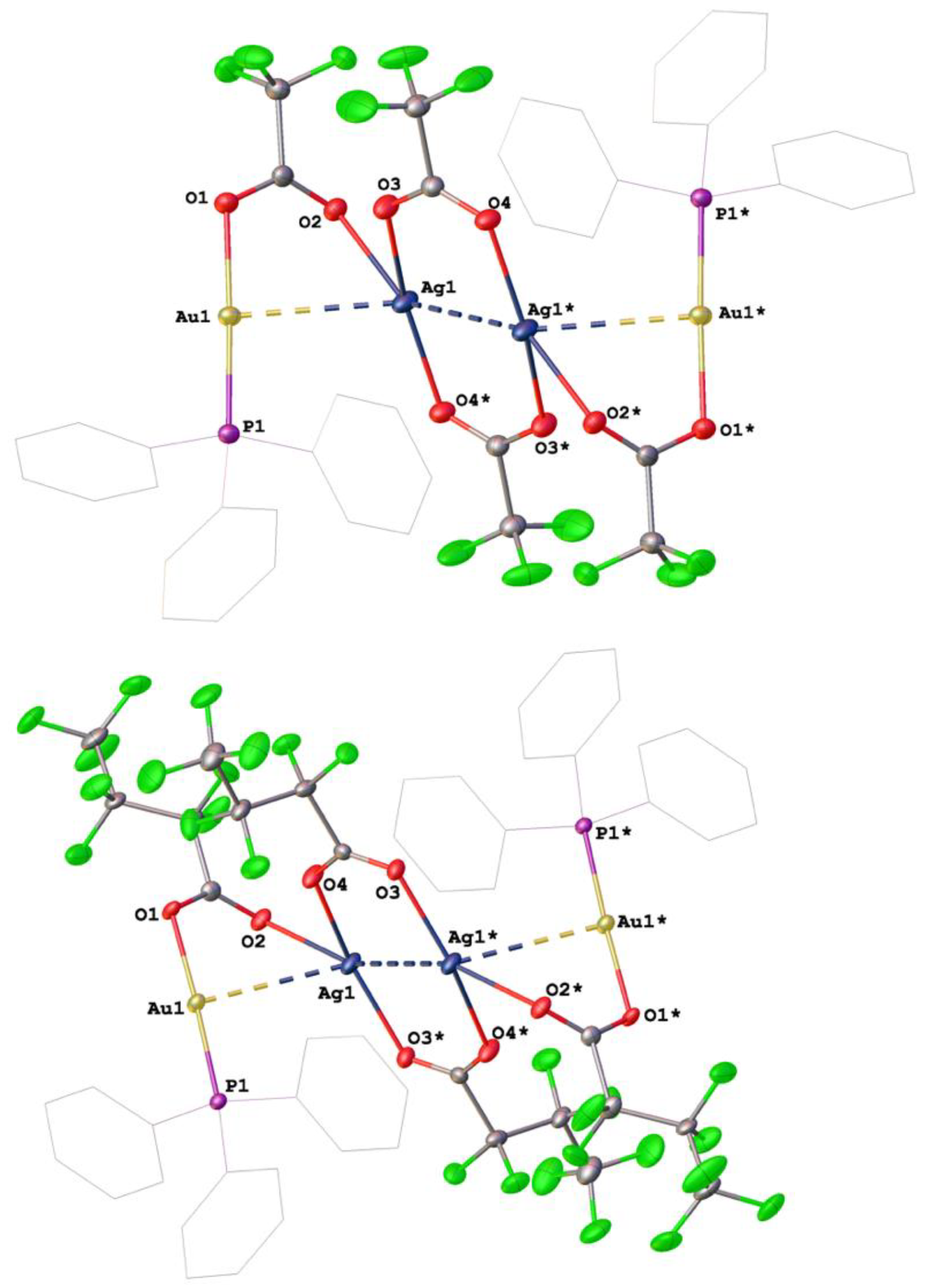 Chemistry 05 00058 g007