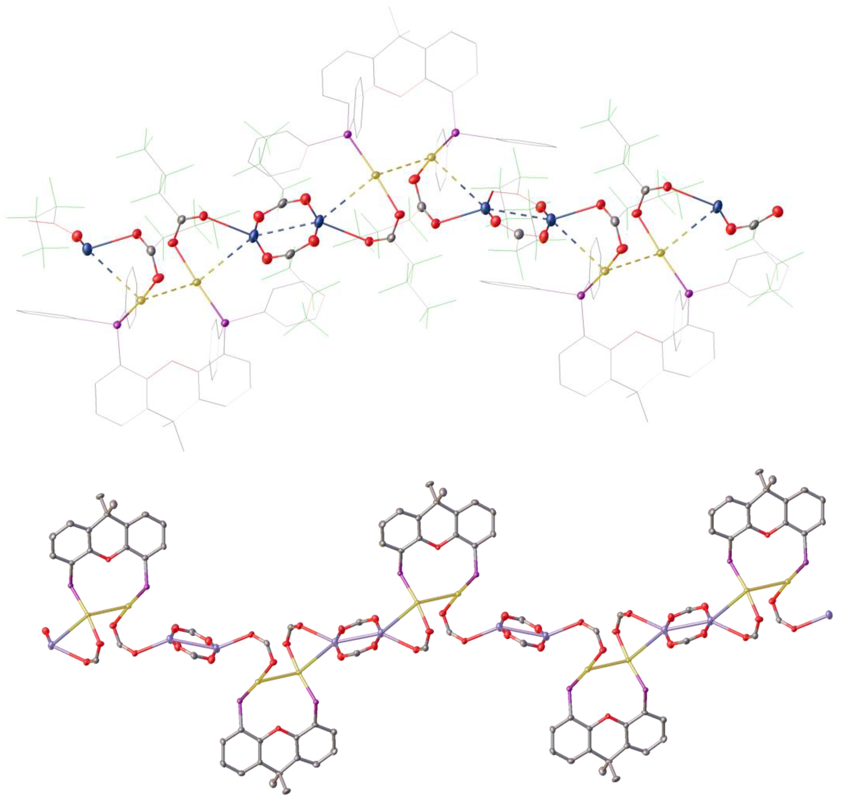 Chemistry 05 00058 g008