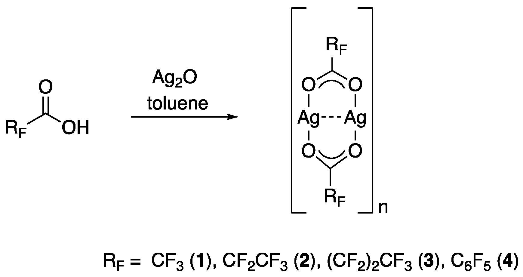 Chemistry 05 00058 sch001