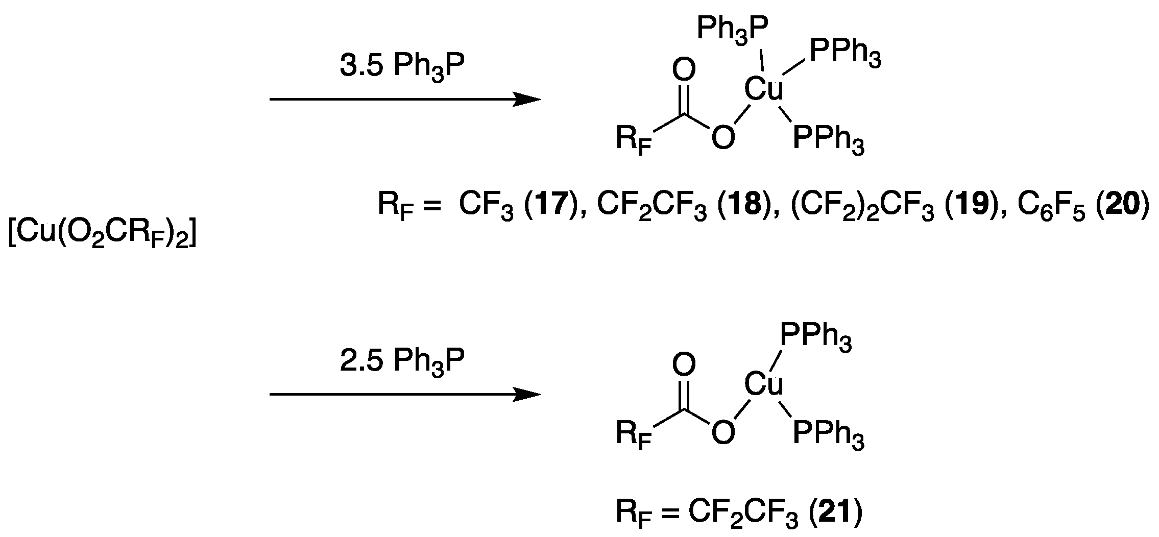 Chemistry 05 00058 sch004