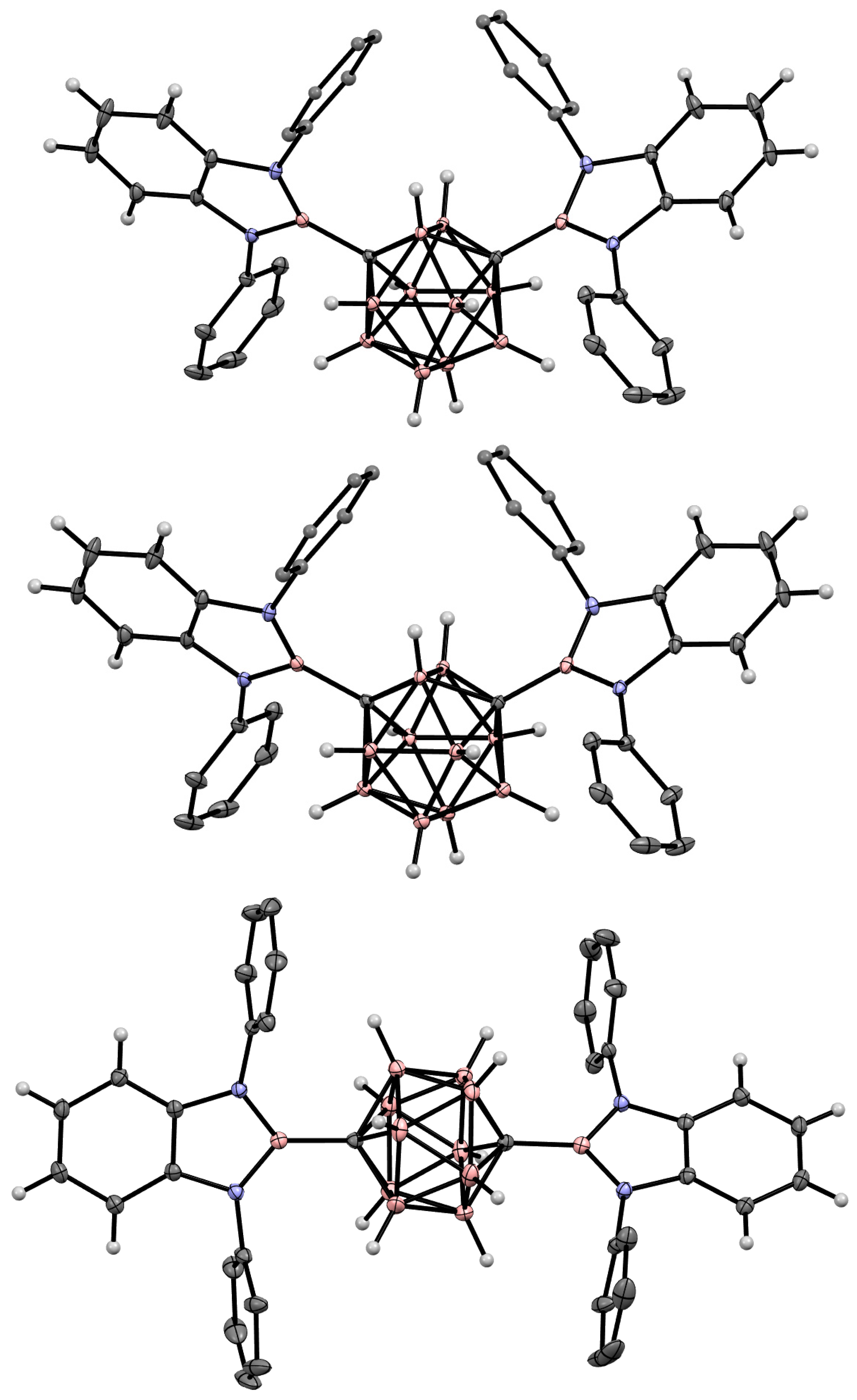 Chemistry 05 00059 g020 Chemistry 05 00059 g020