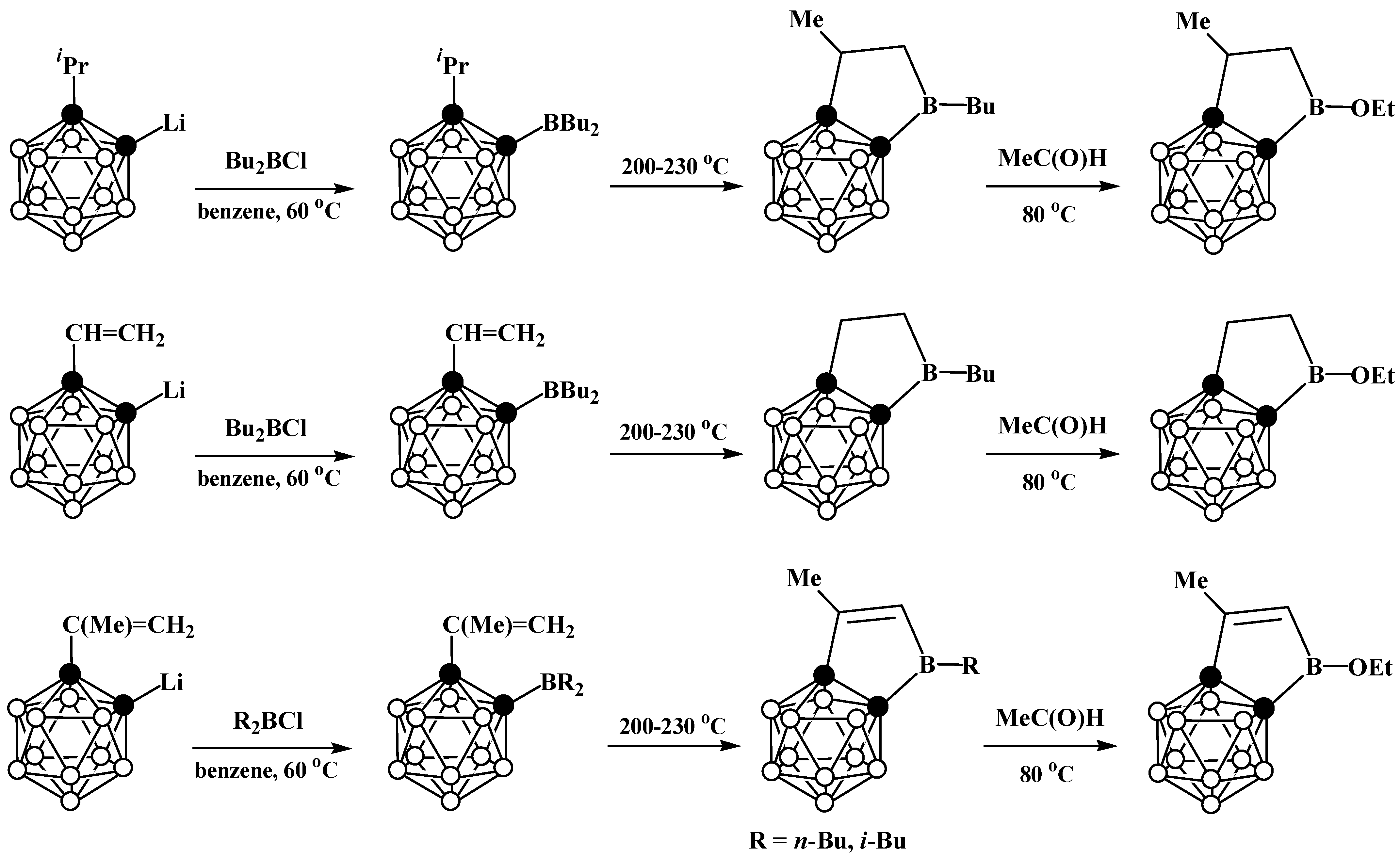 Chemistry 05 00059 sch003 Chemistry 05 00059 sch003