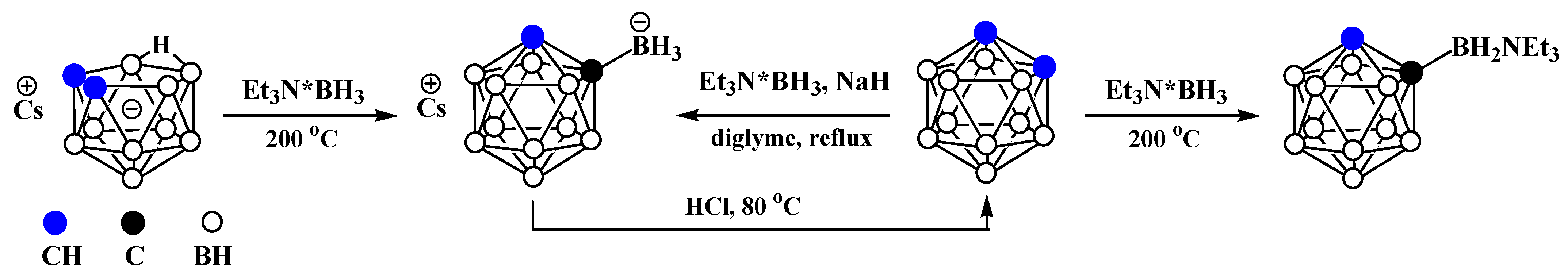 Chemistry 05 00059 sch005 Chemistry 05 00059 sch005
