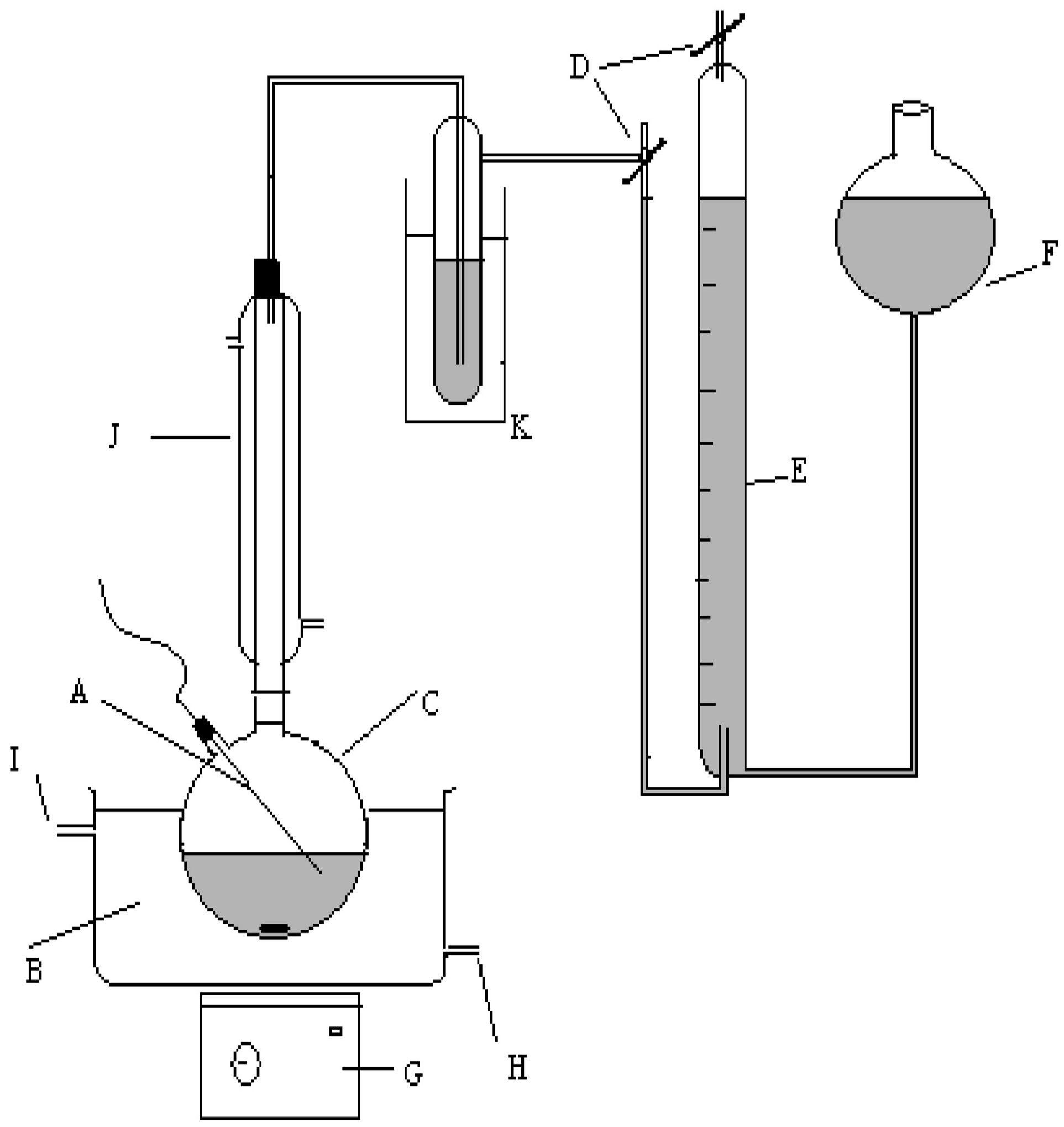 Chemistry 05 00060 g002