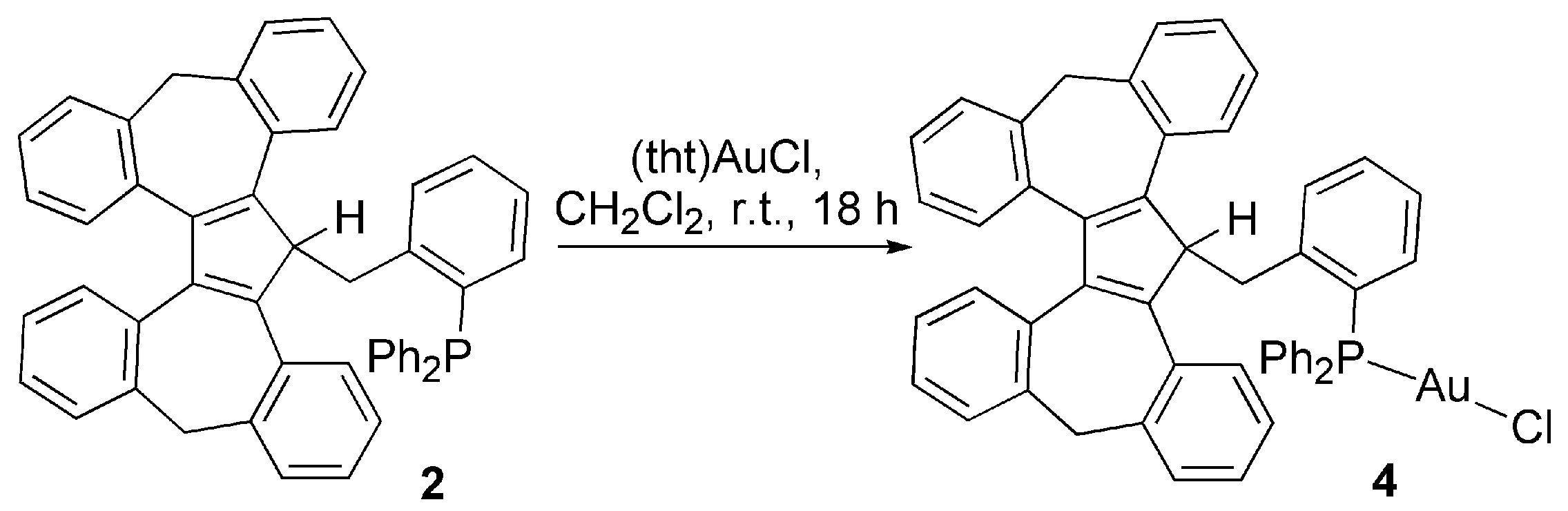 Chemistry 05 00062 sch003
