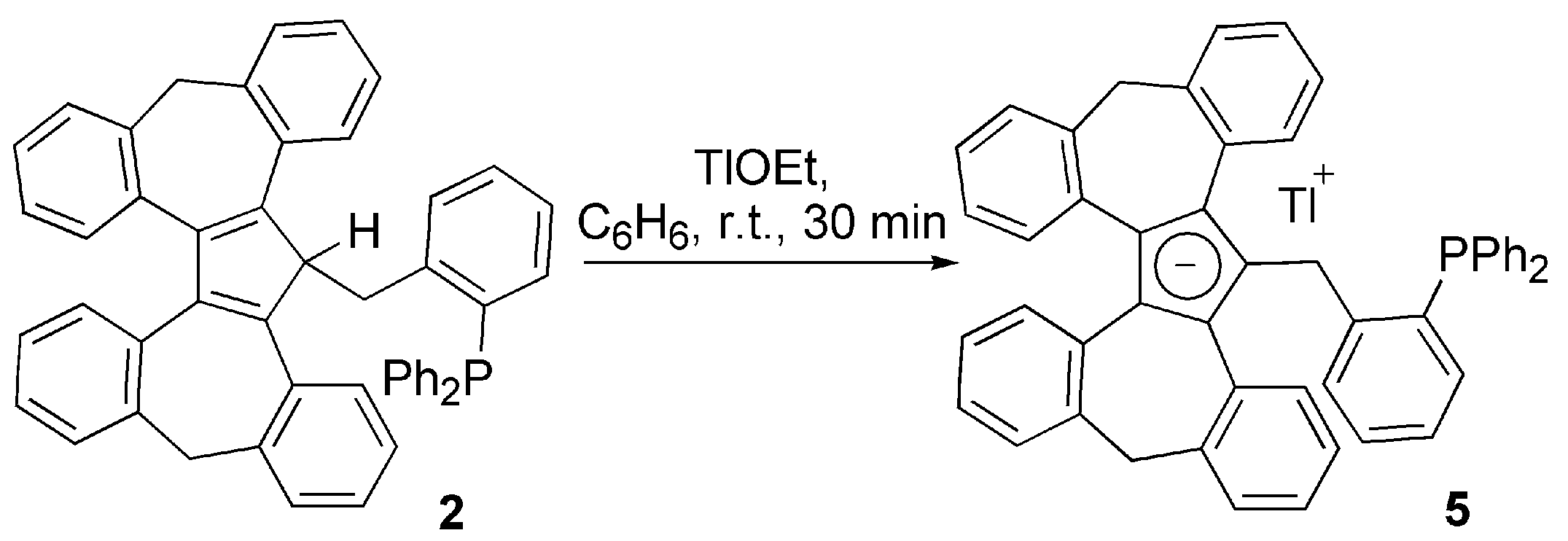 Chemistry 05 00062 sch004