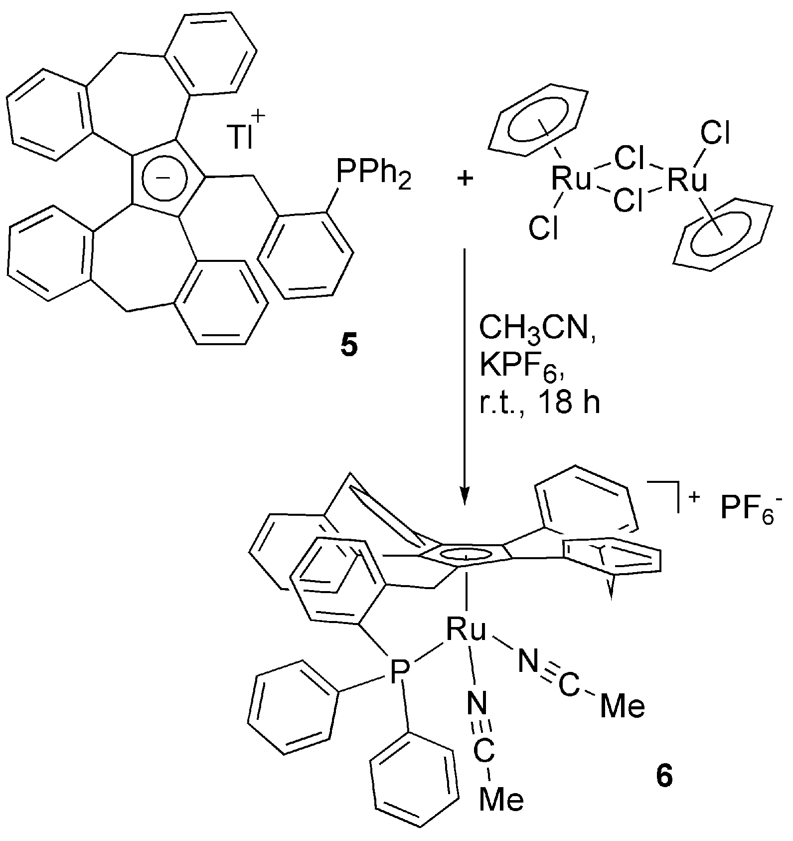 Chemistry 05 00062 sch005