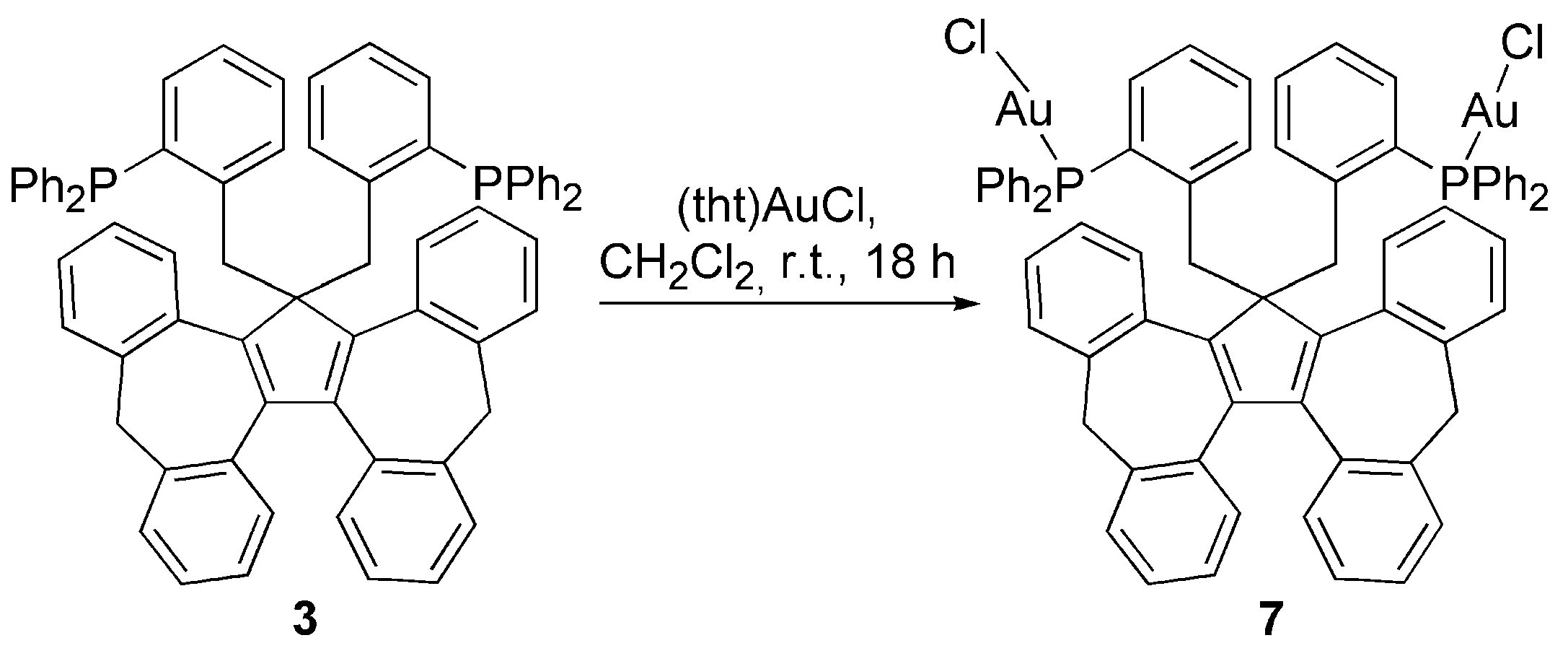 Chemistry 05 00062 sch006