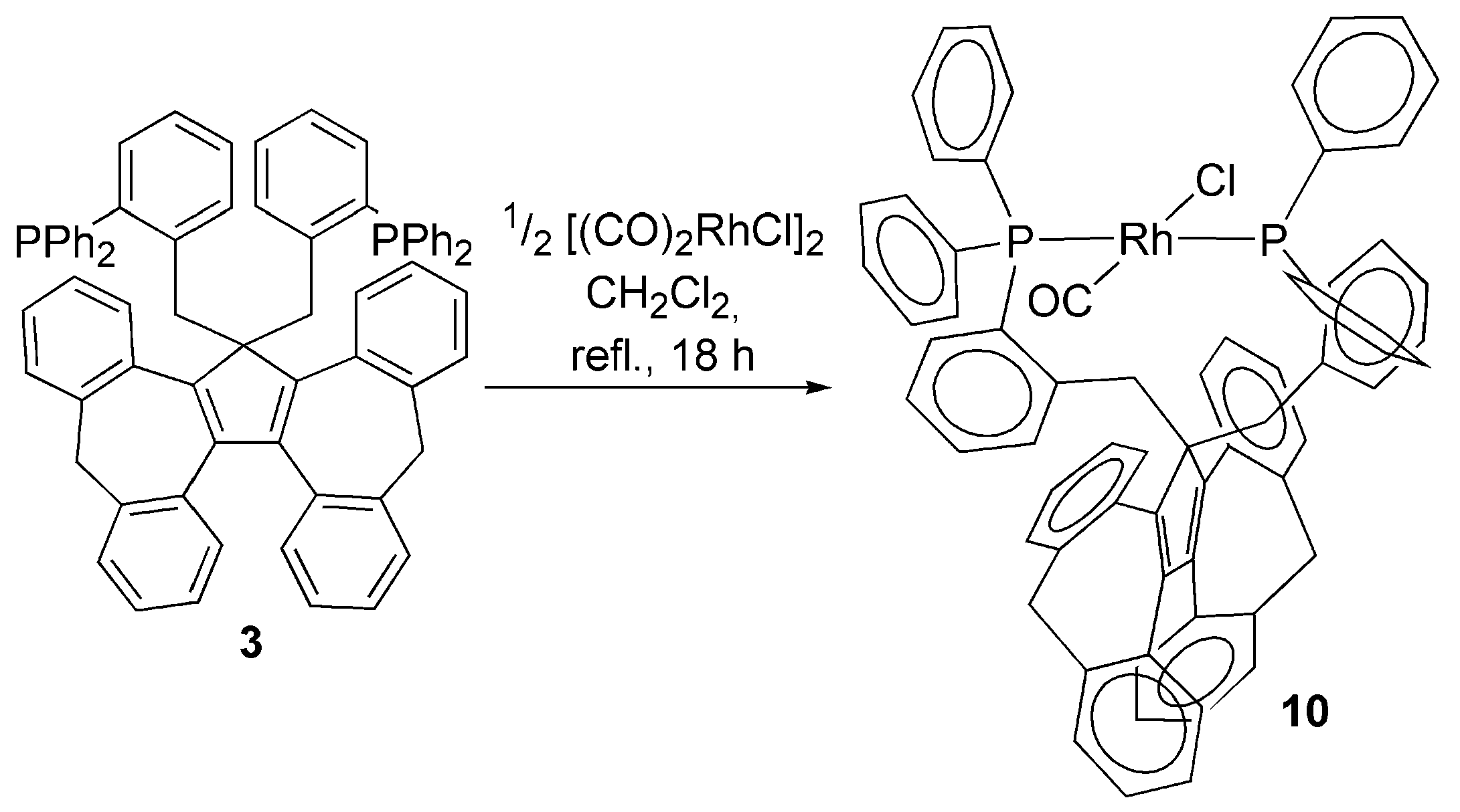 Chemistry 05 00062 sch009